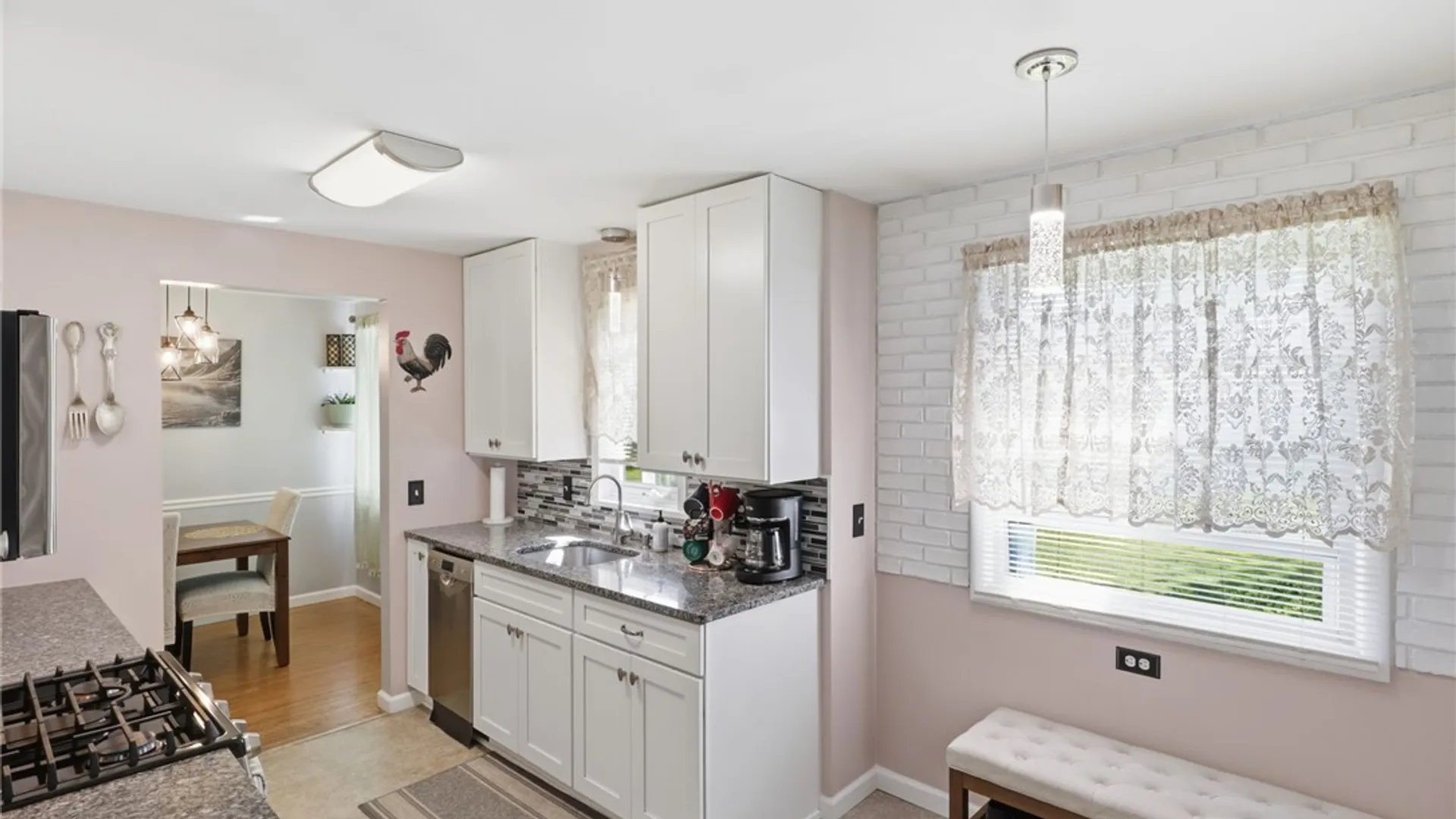 Property at 234 Ripplewood Drive, Greece, NY 14616 15