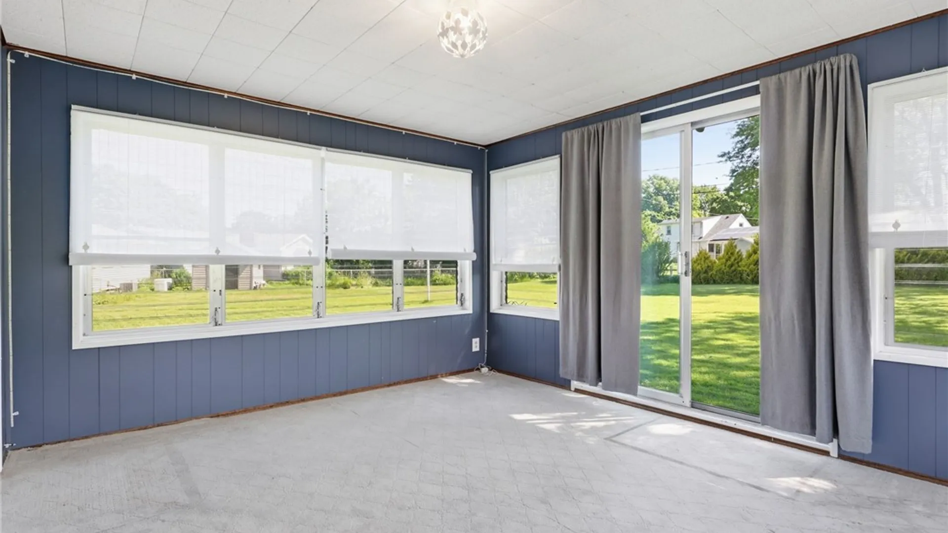 Property at 234 Ripplewood Drive, Greece, NY 14616 17