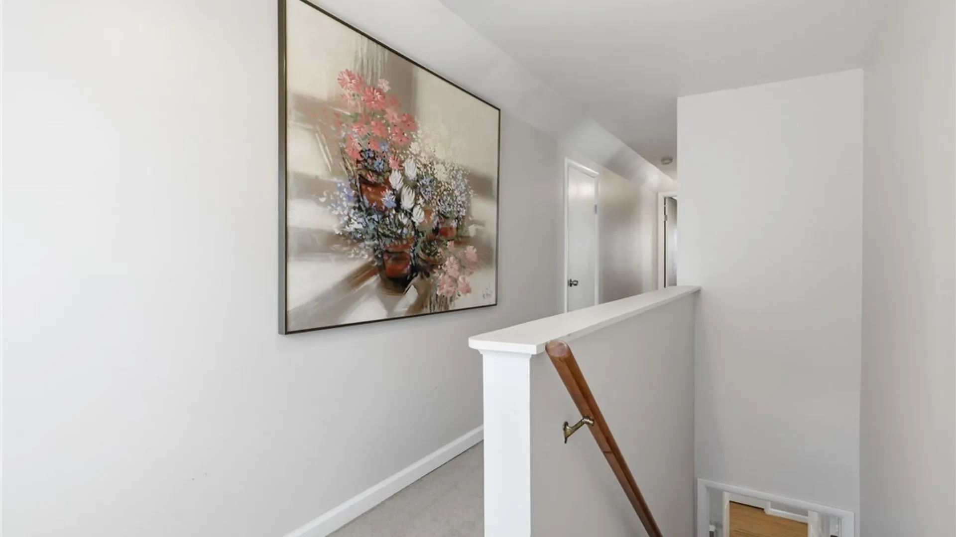 Property at 234 Ripplewood Drive, Greece, NY 14616 18