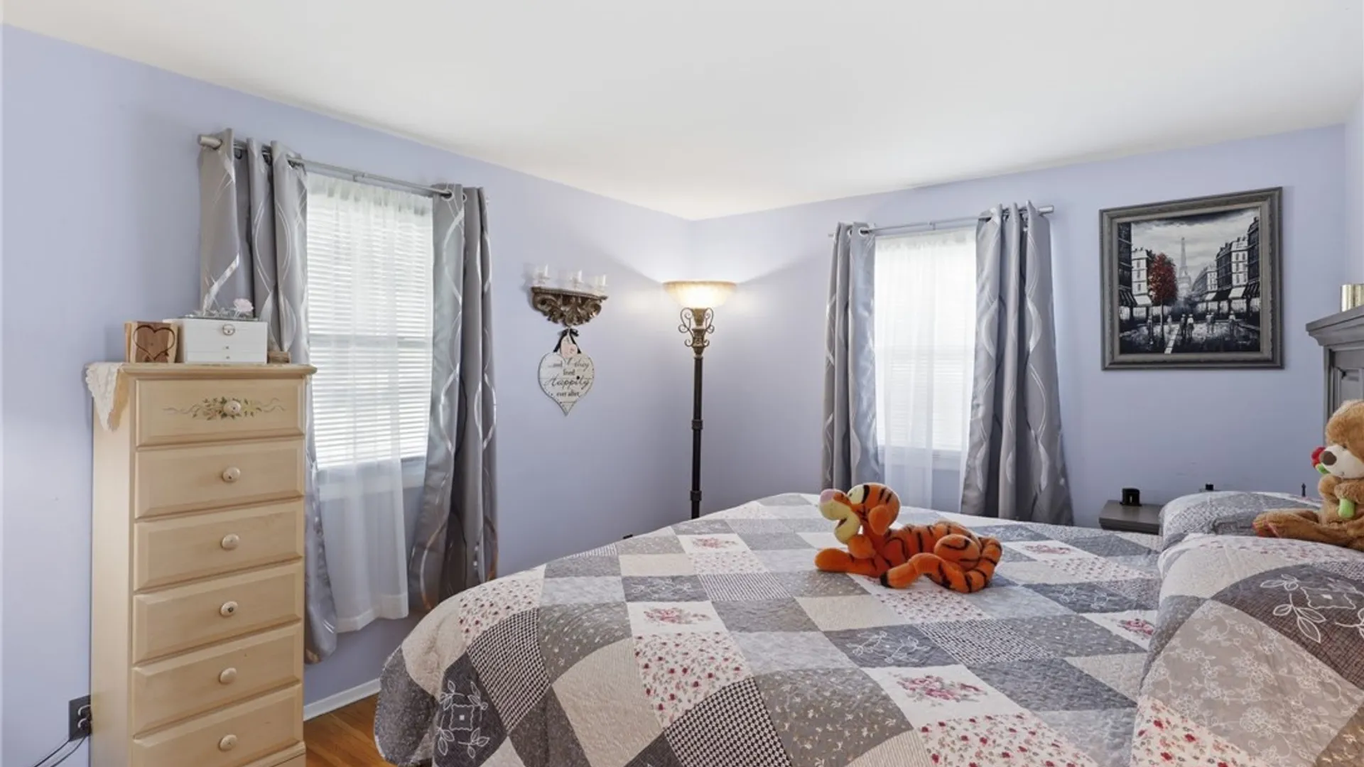 Property at 234 Ripplewood Drive, Greece, NY 14616 19