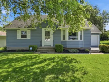 Property at 234 Ripplewood Drive, Greece, NY 14616