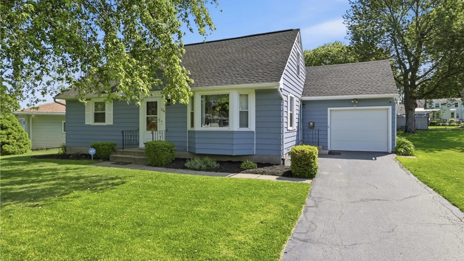 Property at 234 Ripplewood Drive, Greece, NY 14616 2