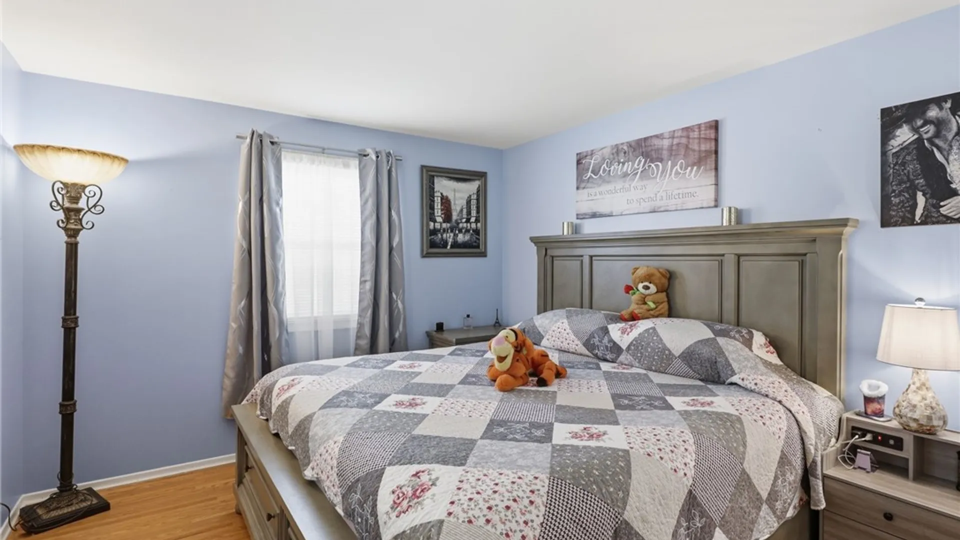 Property at 234 Ripplewood Drive, Greece, NY 14616 20