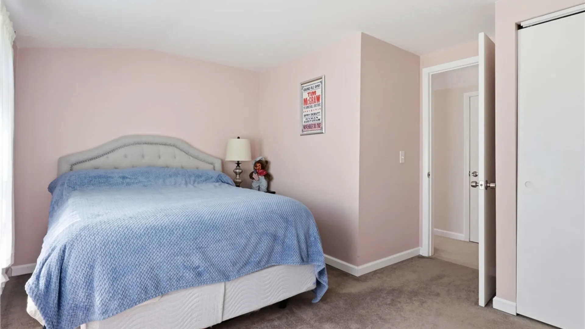 Property at 234 Ripplewood Drive, Greece, NY 14616 23