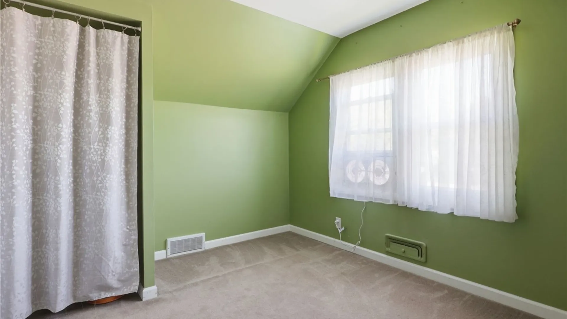Property at 234 Ripplewood Drive, Greece, NY 14616 24