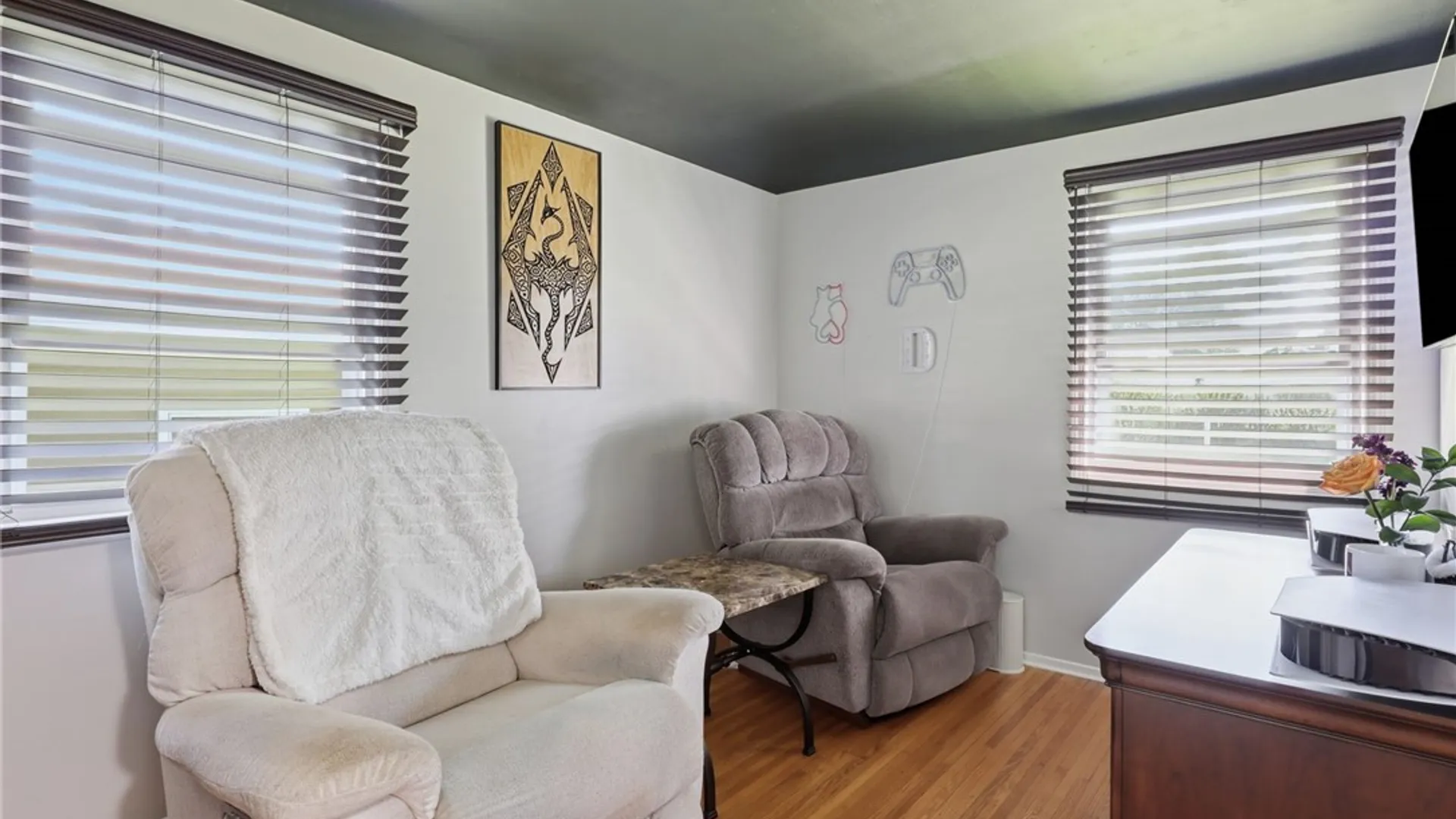 Property at 234 Ripplewood Drive, Greece, NY 14616 26