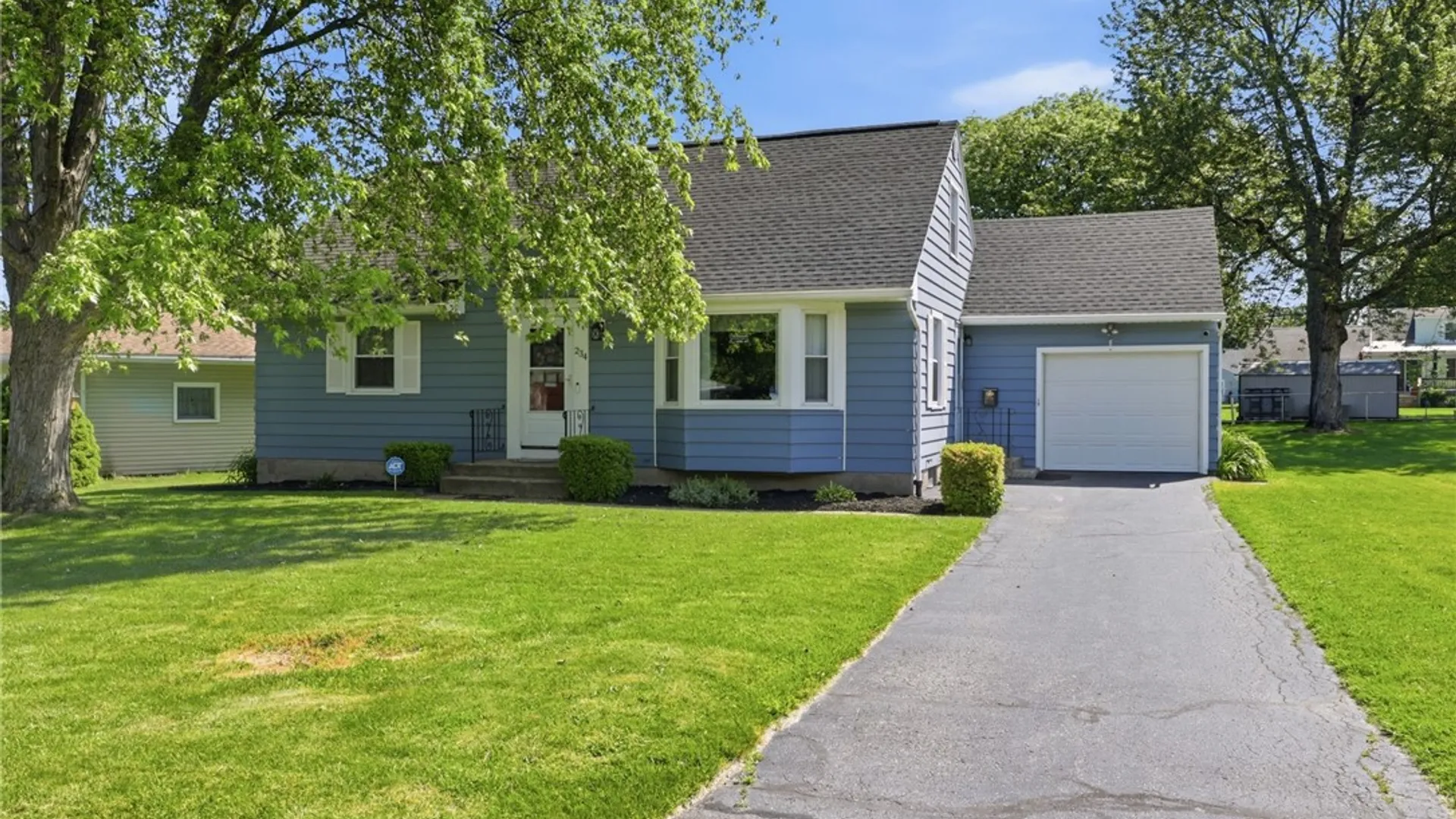 Property at 234 Ripplewood Drive, Greece, NY 14616 3