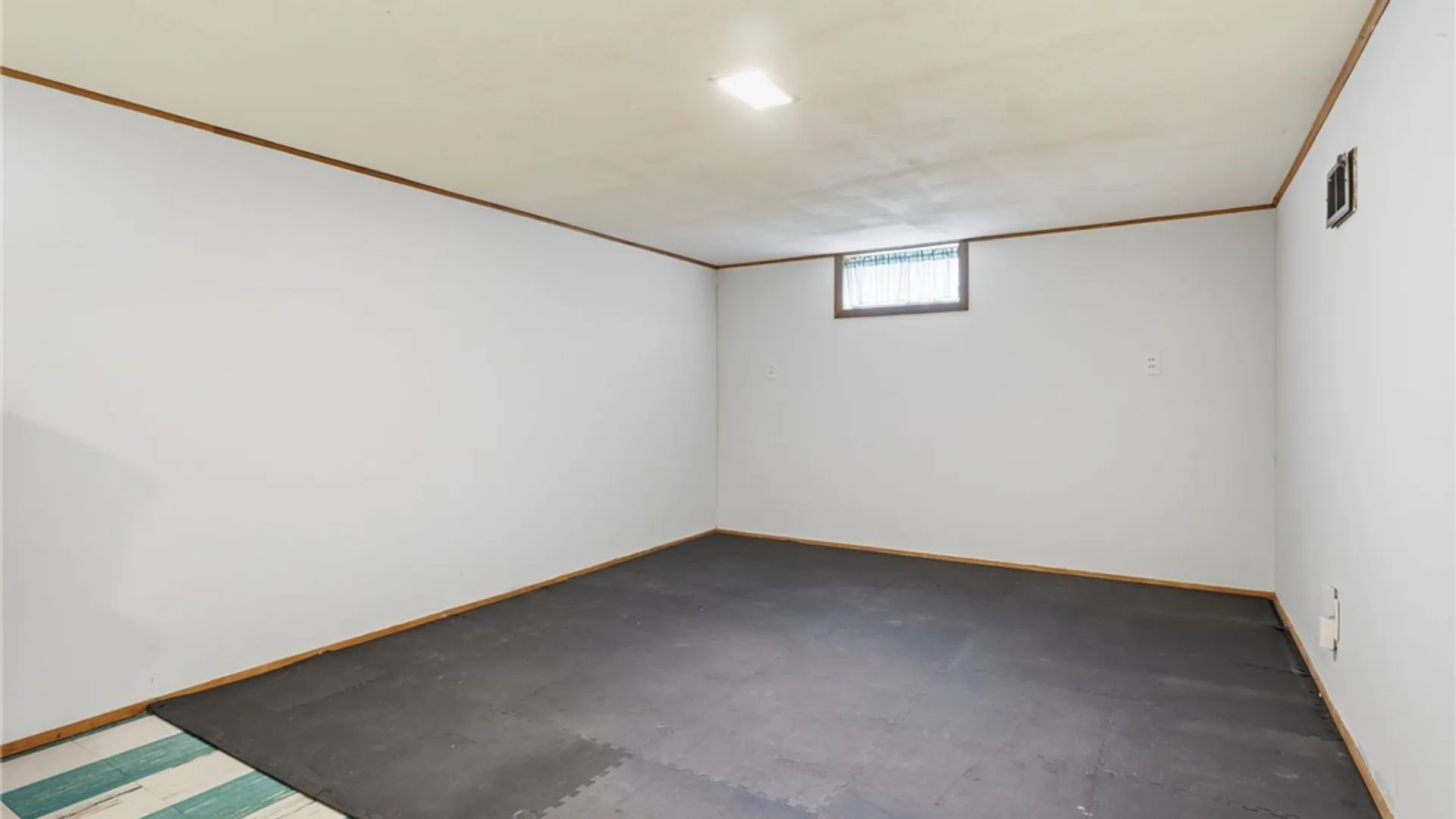 Property at 234 Ripplewood Drive, Greece, NY 14616 32