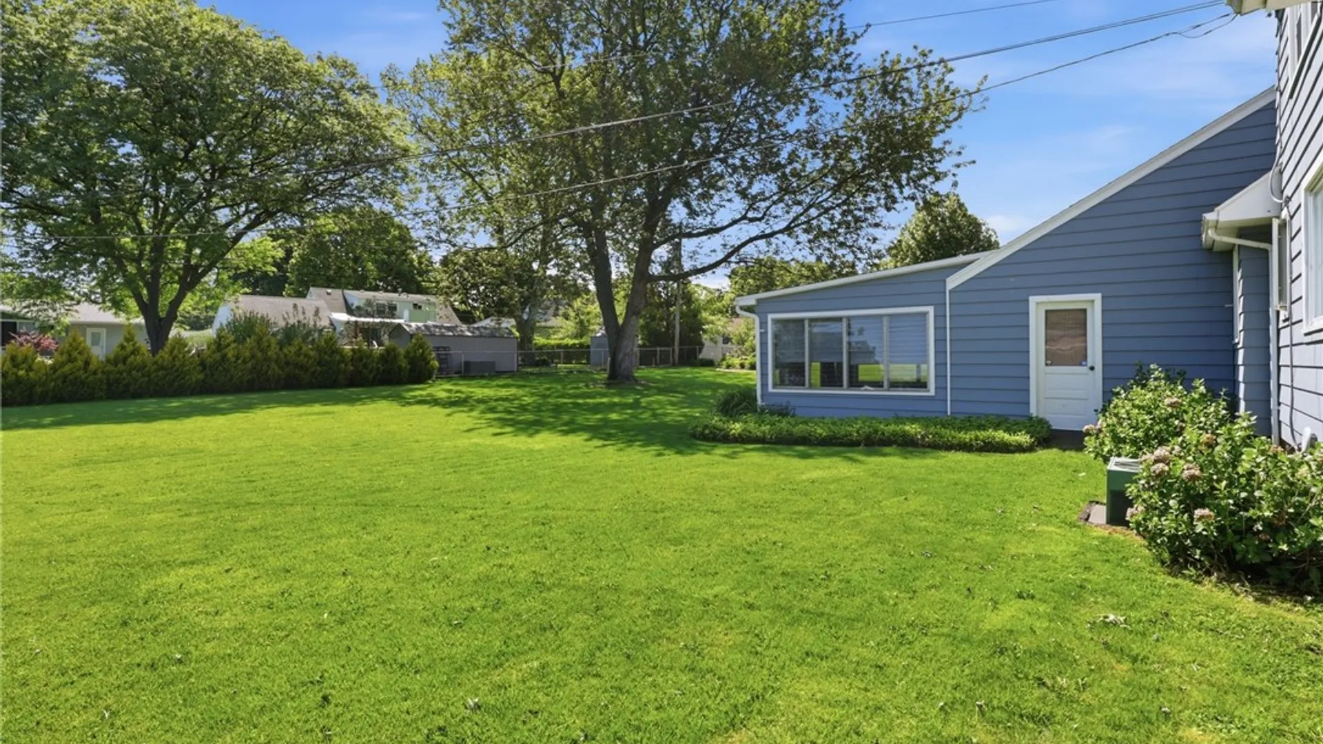 Property at 234 Ripplewood Drive, Greece, NY 14616 33