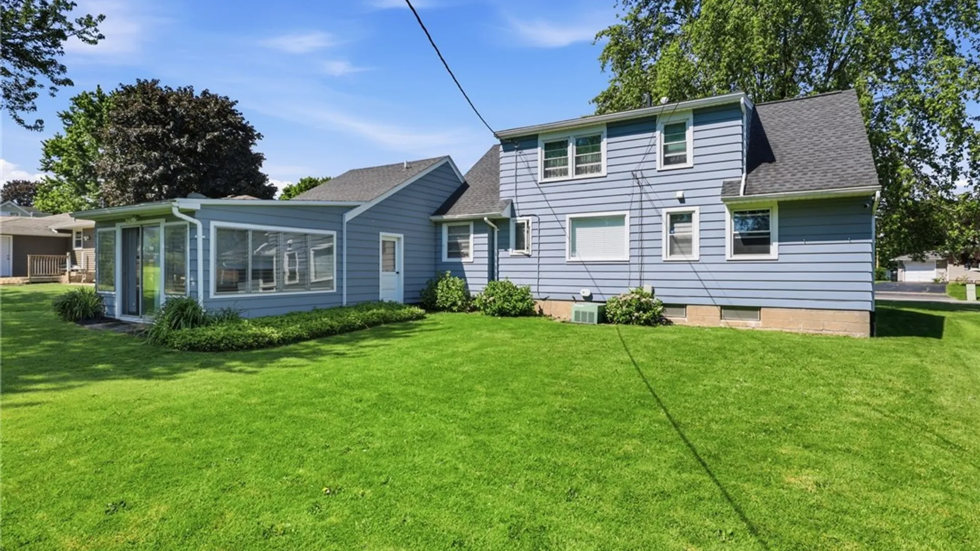 Property at 234 Ripplewood Drive, Greece, NY 14616 34