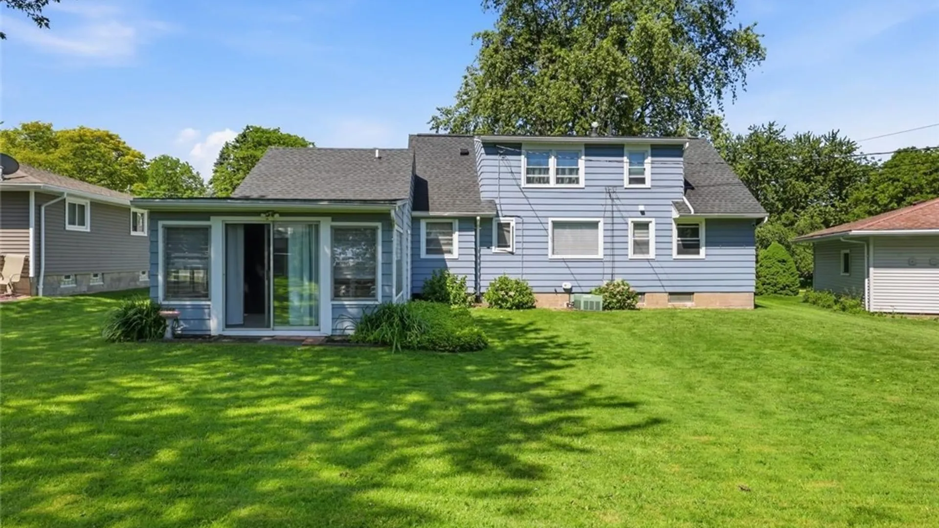 Property at 234 Ripplewood Drive, Greece, NY 14616 35