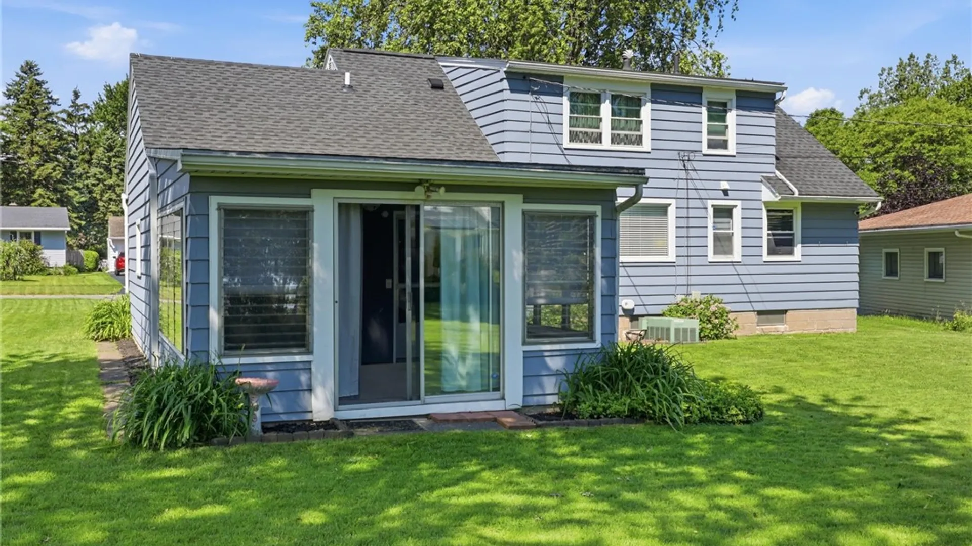 Property at 234 Ripplewood Drive, Greece, NY 14616 36