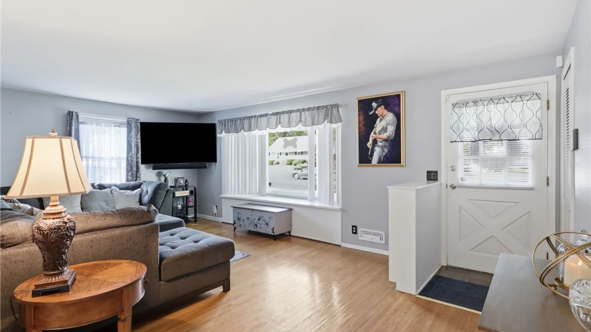 Property at 234 Ripplewood Drive, Greece, NY 14616 4