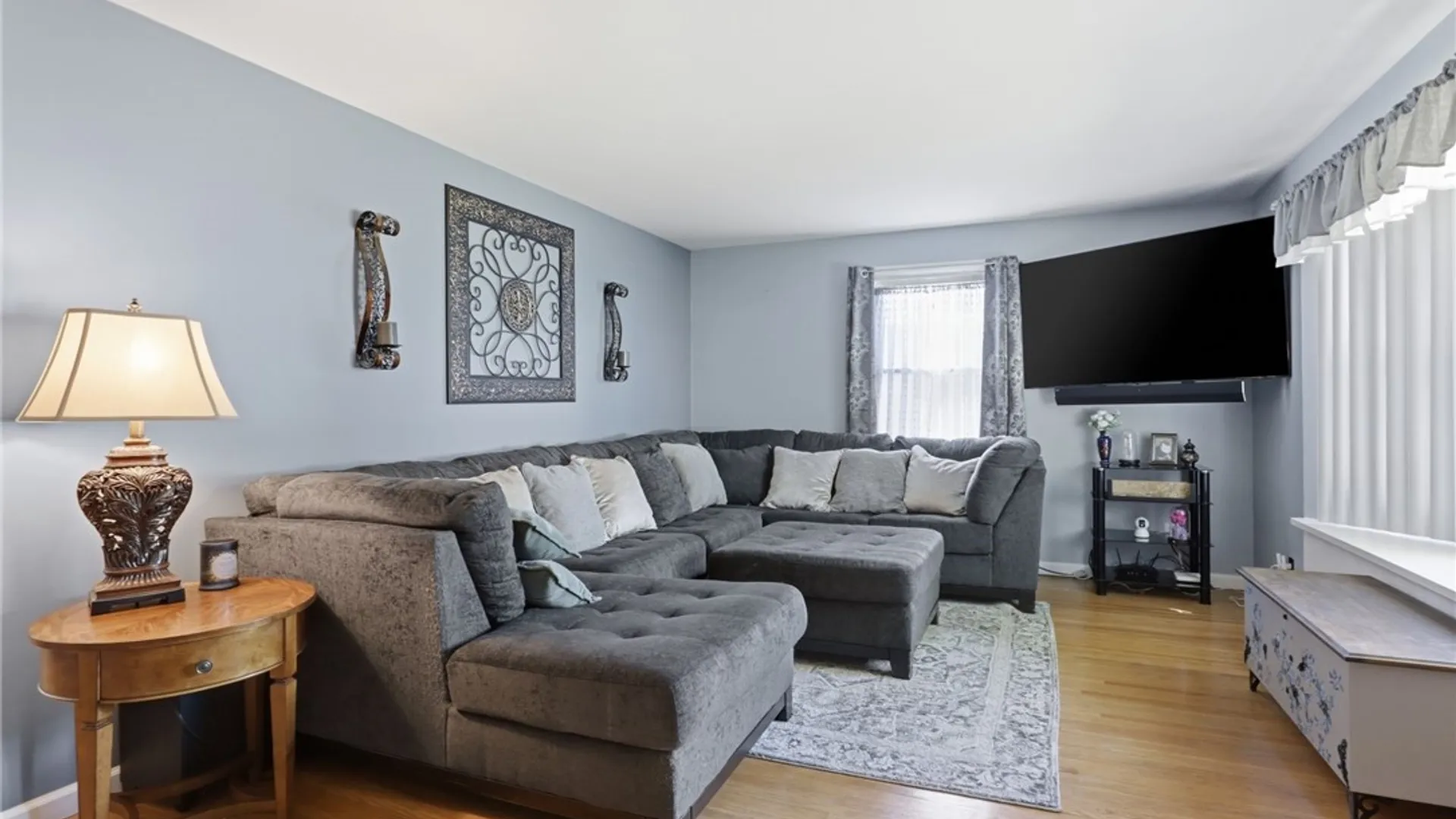Property at 234 Ripplewood Drive, Greece, NY 14616 5