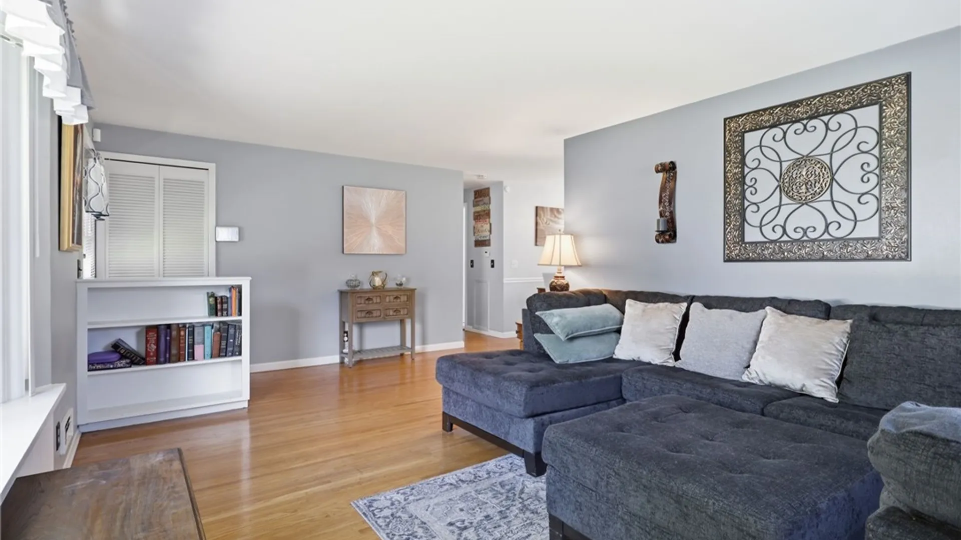 Property at 234 Ripplewood Drive, Greece, NY 14616 6