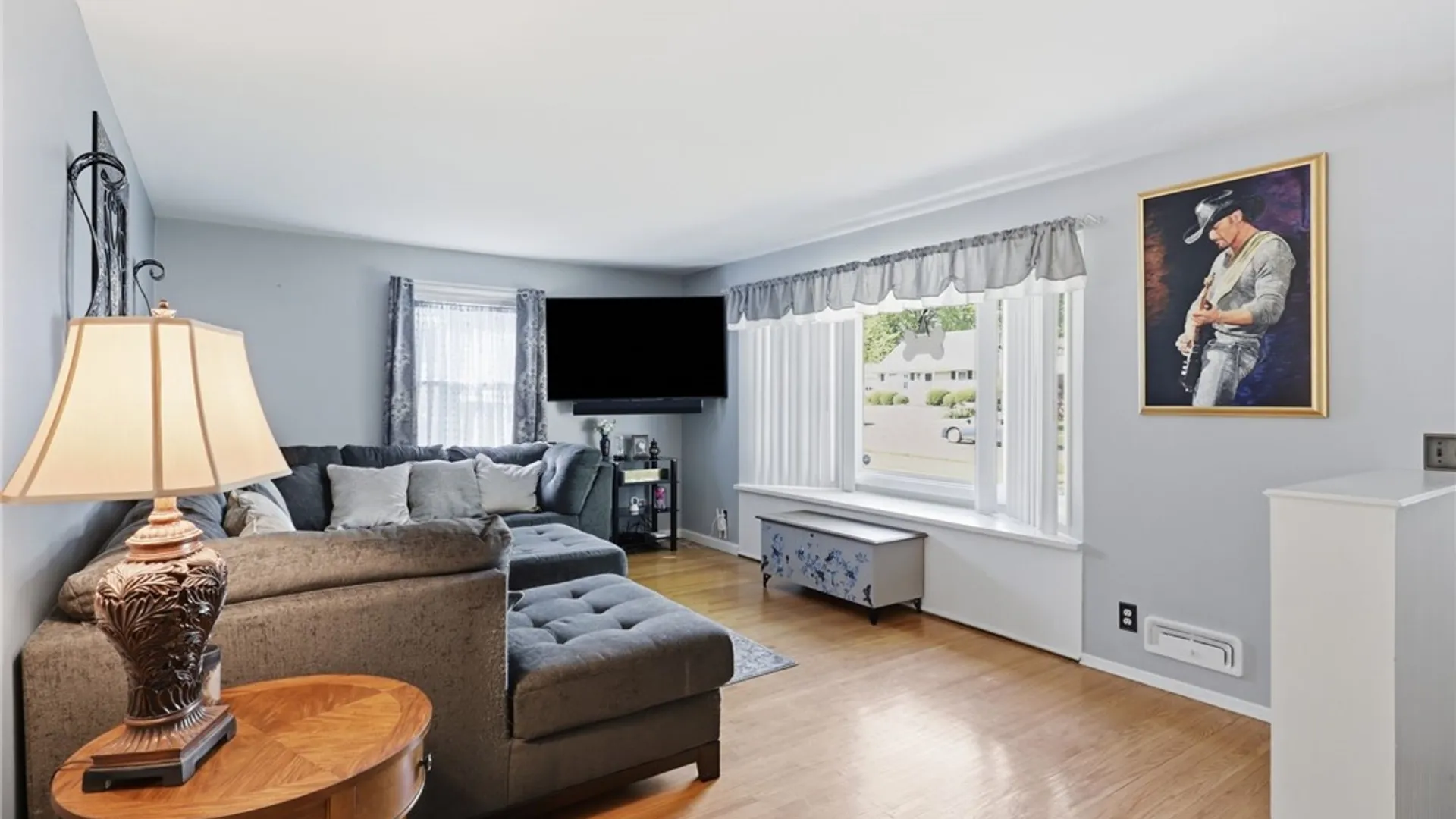 Property at 234 Ripplewood Drive, Greece, NY 14616 7