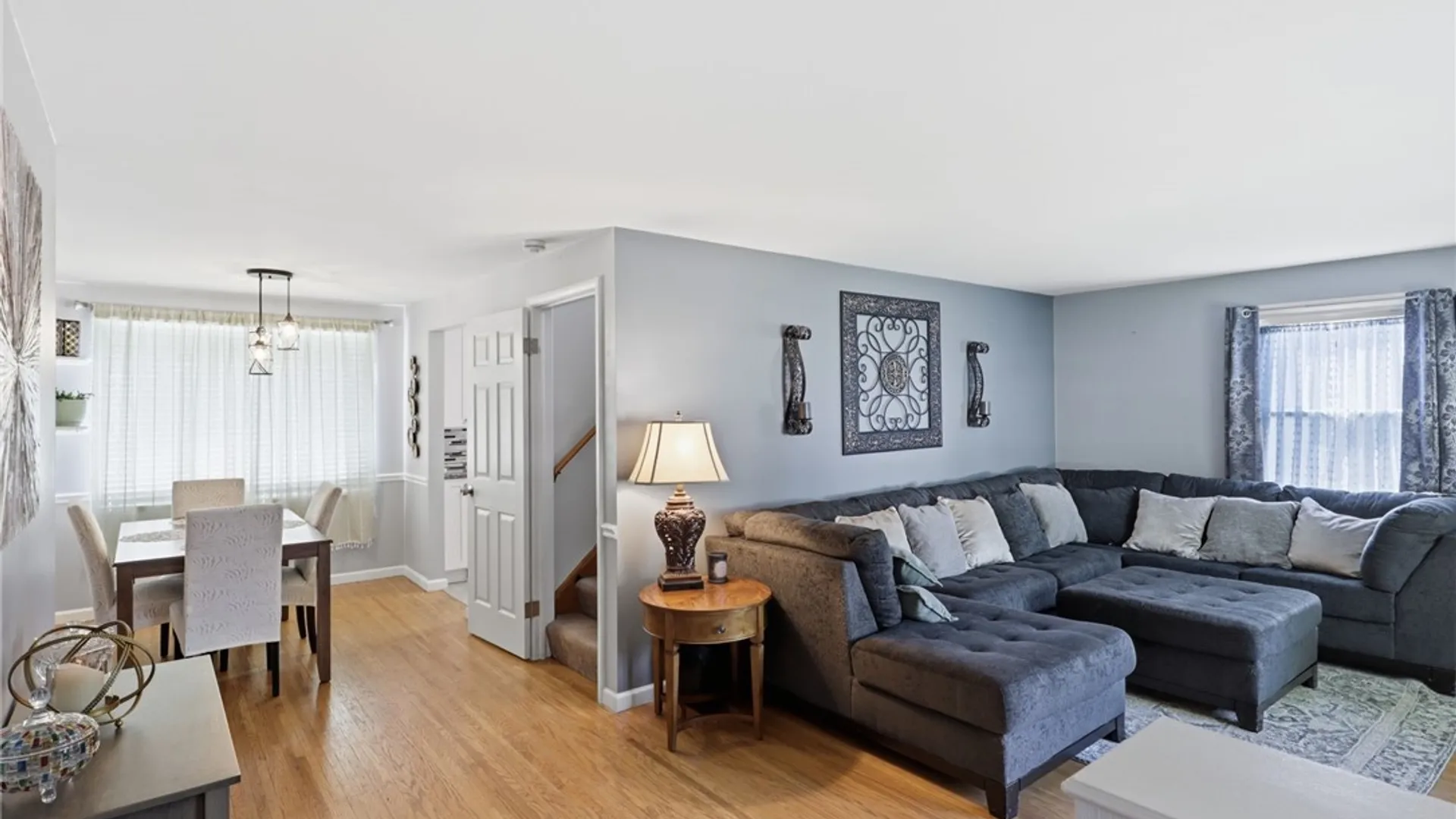 Property at 234 Ripplewood Drive, Greece, NY 14616 8