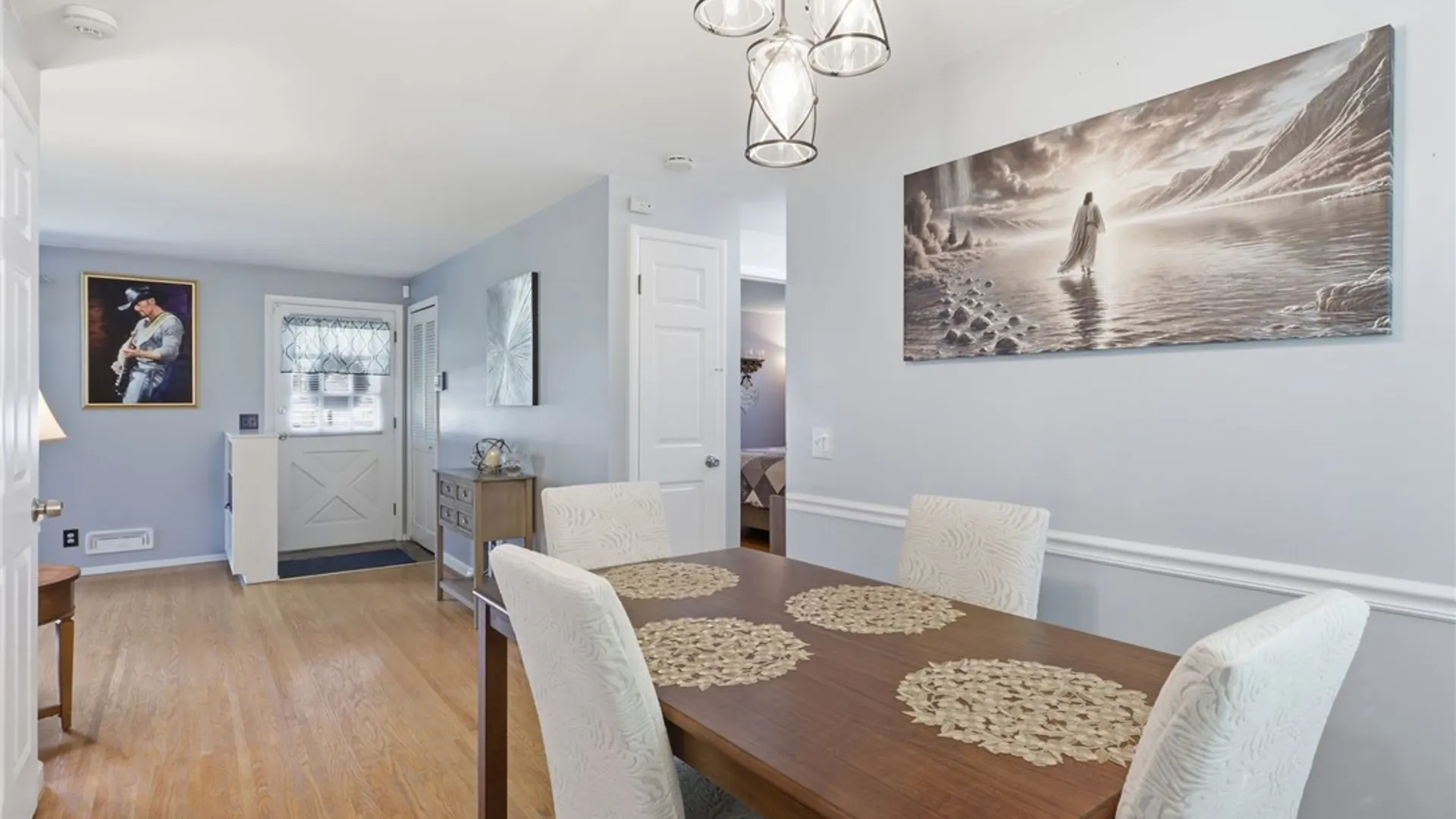 Property at 234 Ripplewood Drive, Greece, NY 14616 9
