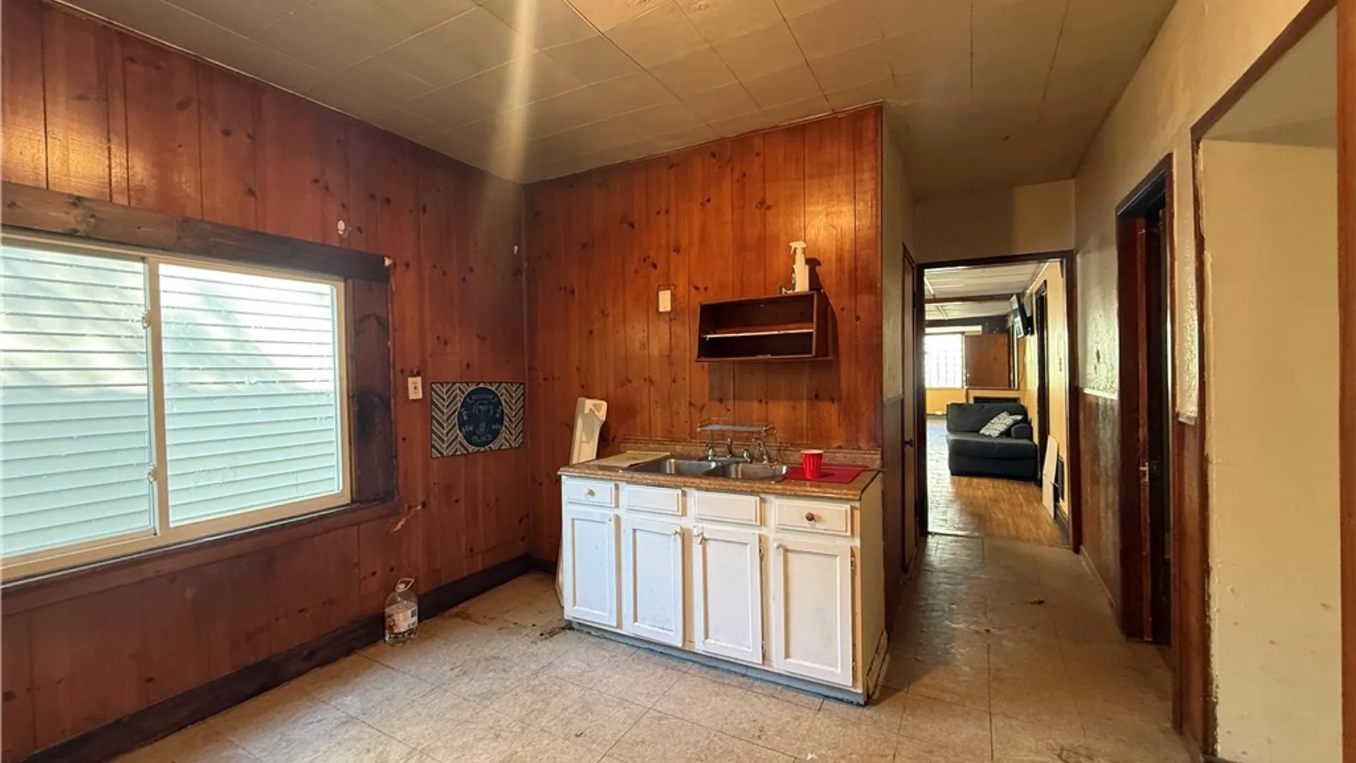Property at 17 Weyand Avenue, Buffalo, NY 14210 13