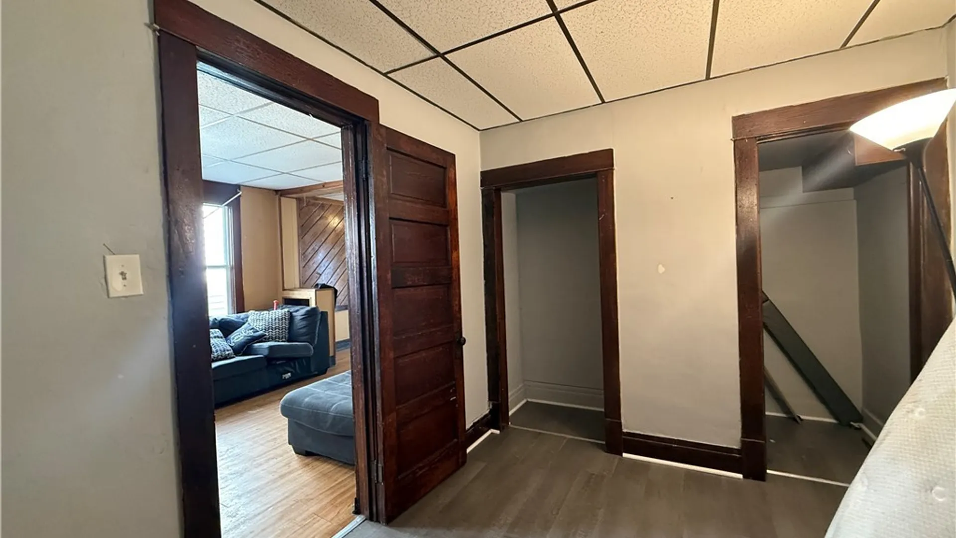 Property at 17 Weyand Avenue, Buffalo, NY 14210 17