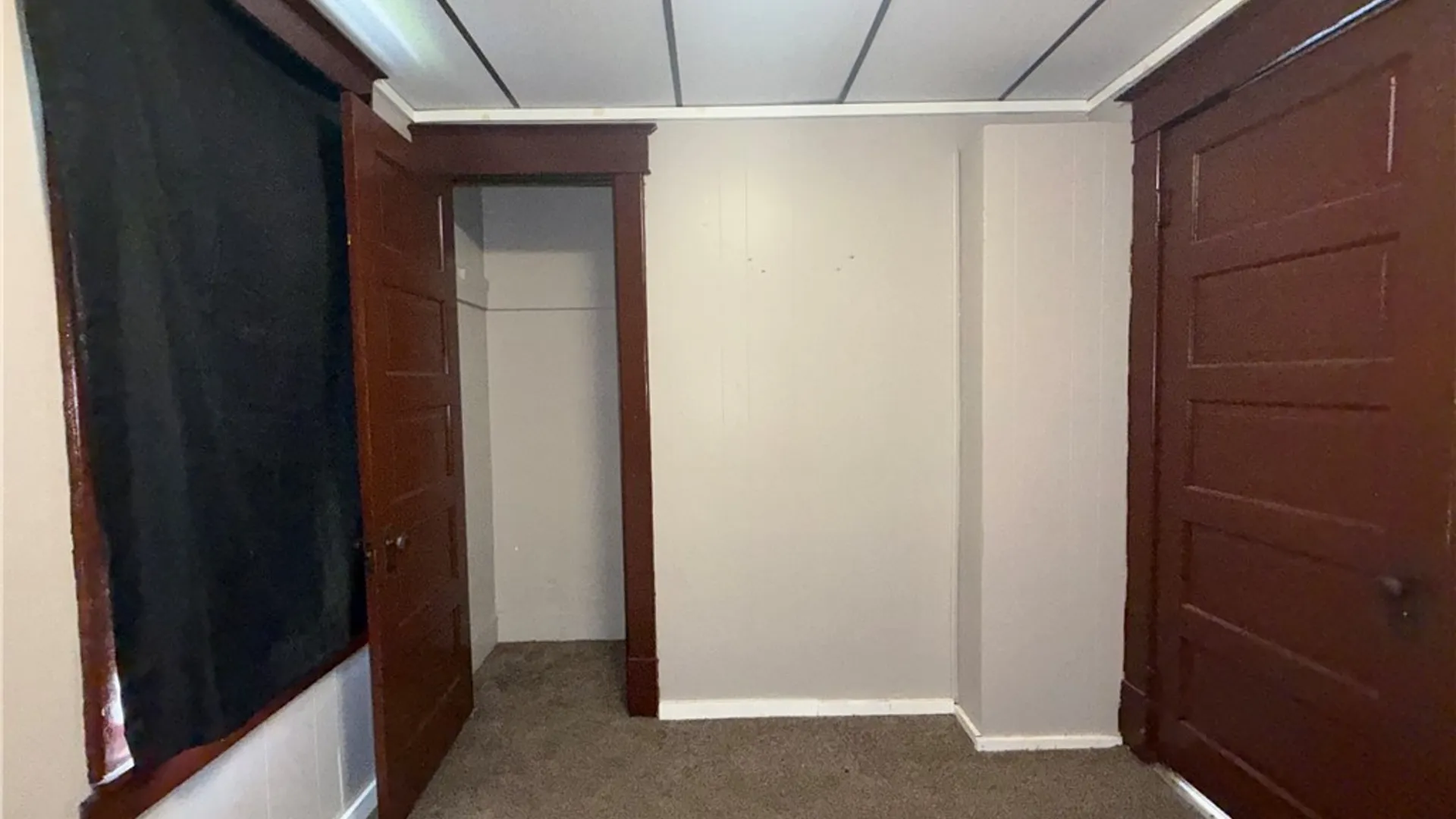 Property at 17 Weyand Avenue, Buffalo, NY 14210 18
