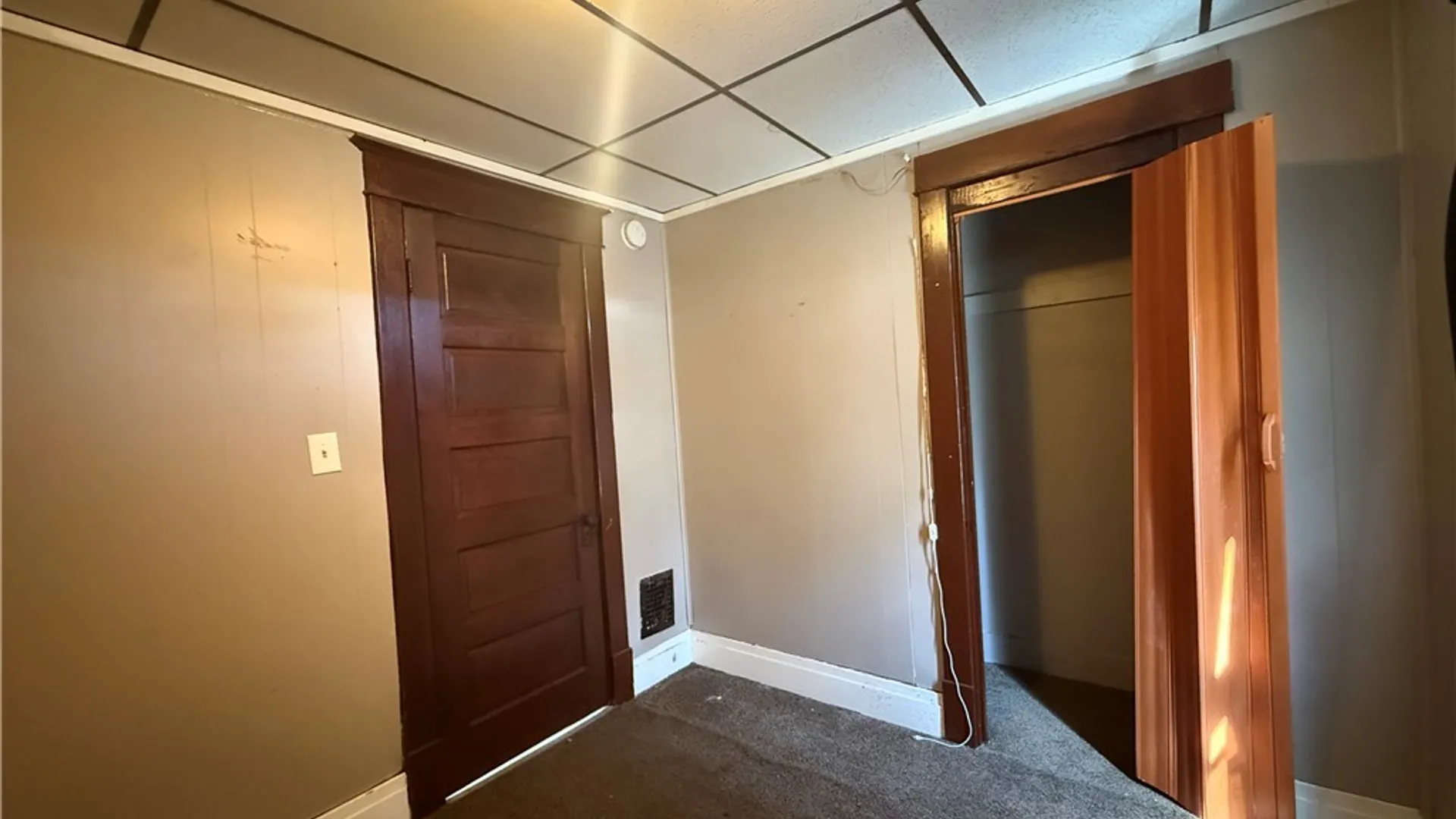 Property at 17 Weyand Avenue, Buffalo, NY 14210 19