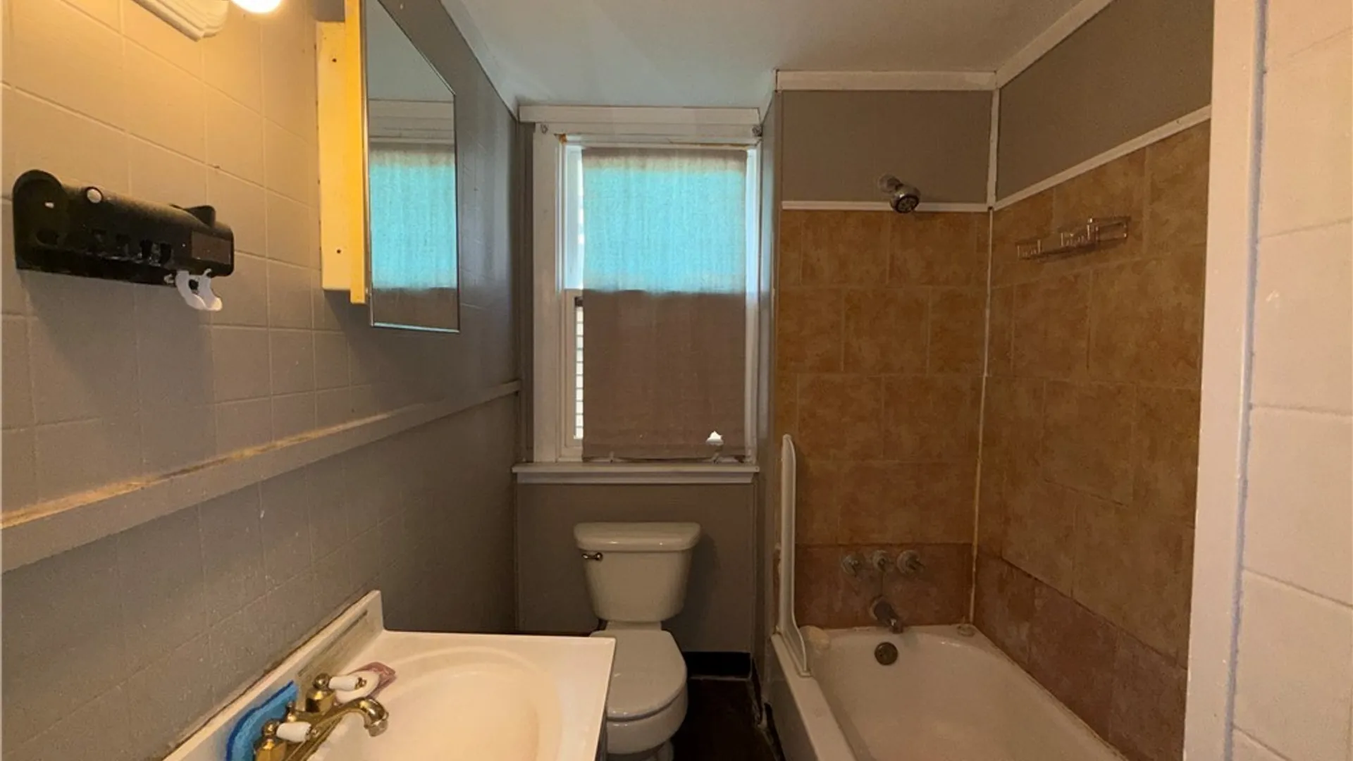 Property at 17 Weyand Avenue, Buffalo, NY 14210 21