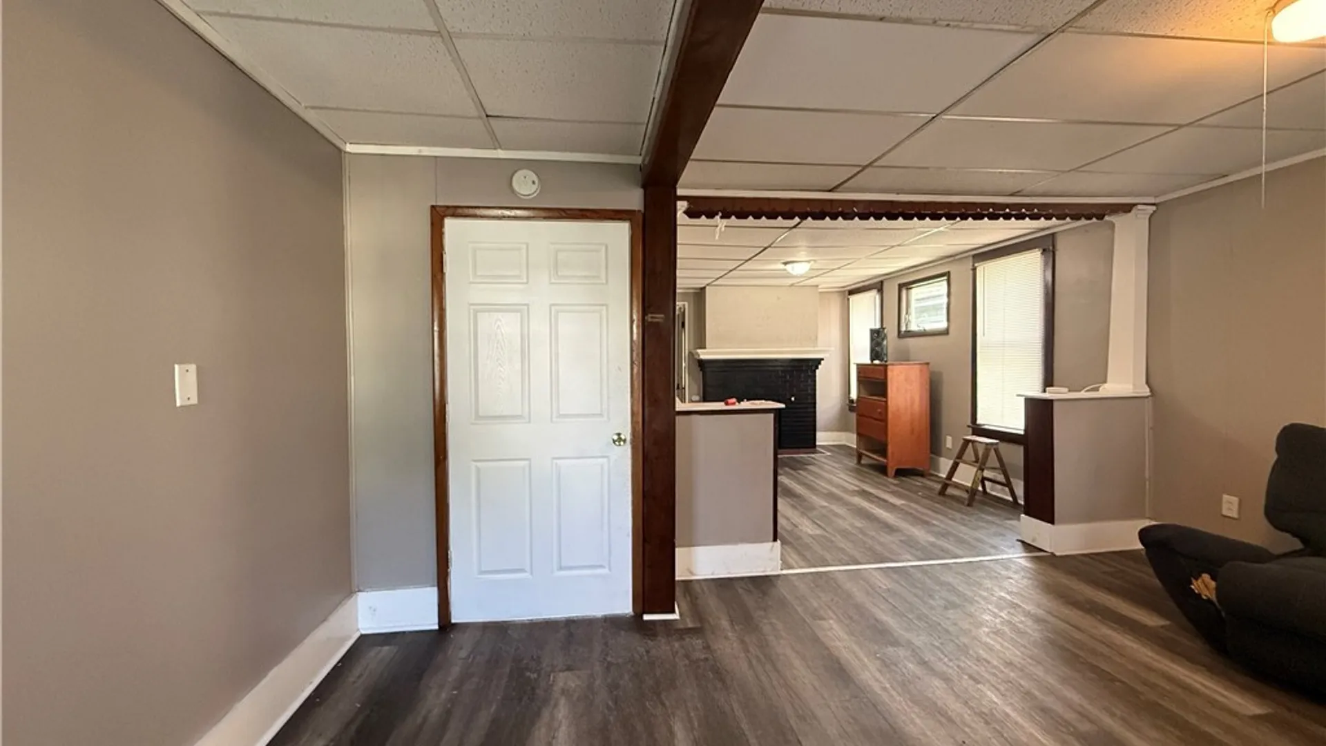 Property at 17 Weyand Avenue, Buffalo, NY 14210 4