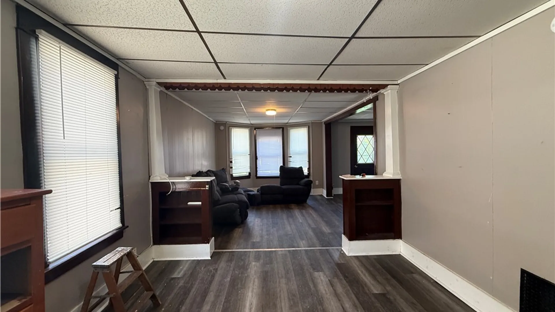 Property at 17 Weyand Avenue, Buffalo, NY 14210 6
