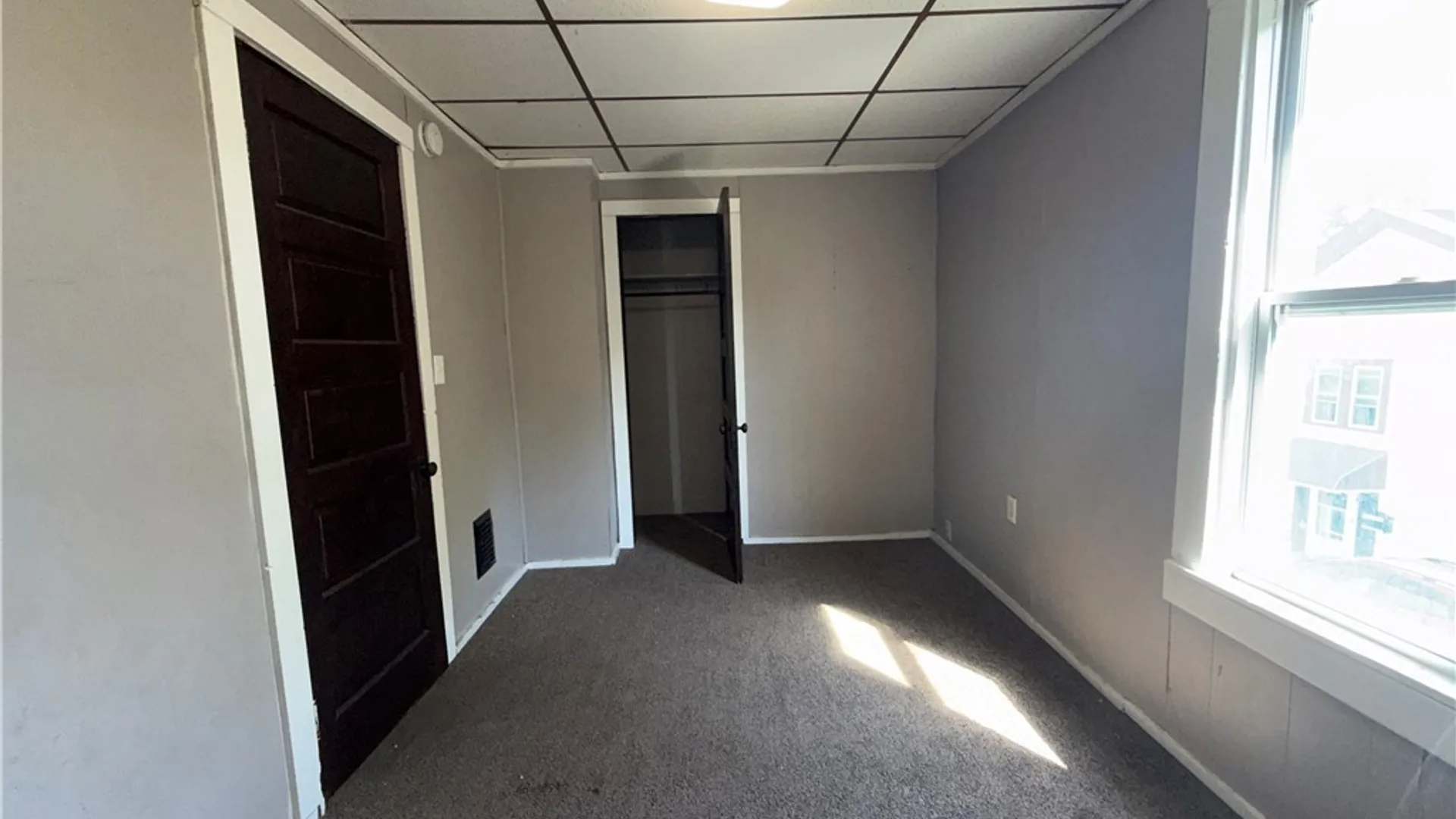 Property at 17 Weyand Avenue, Buffalo, NY 14210 7