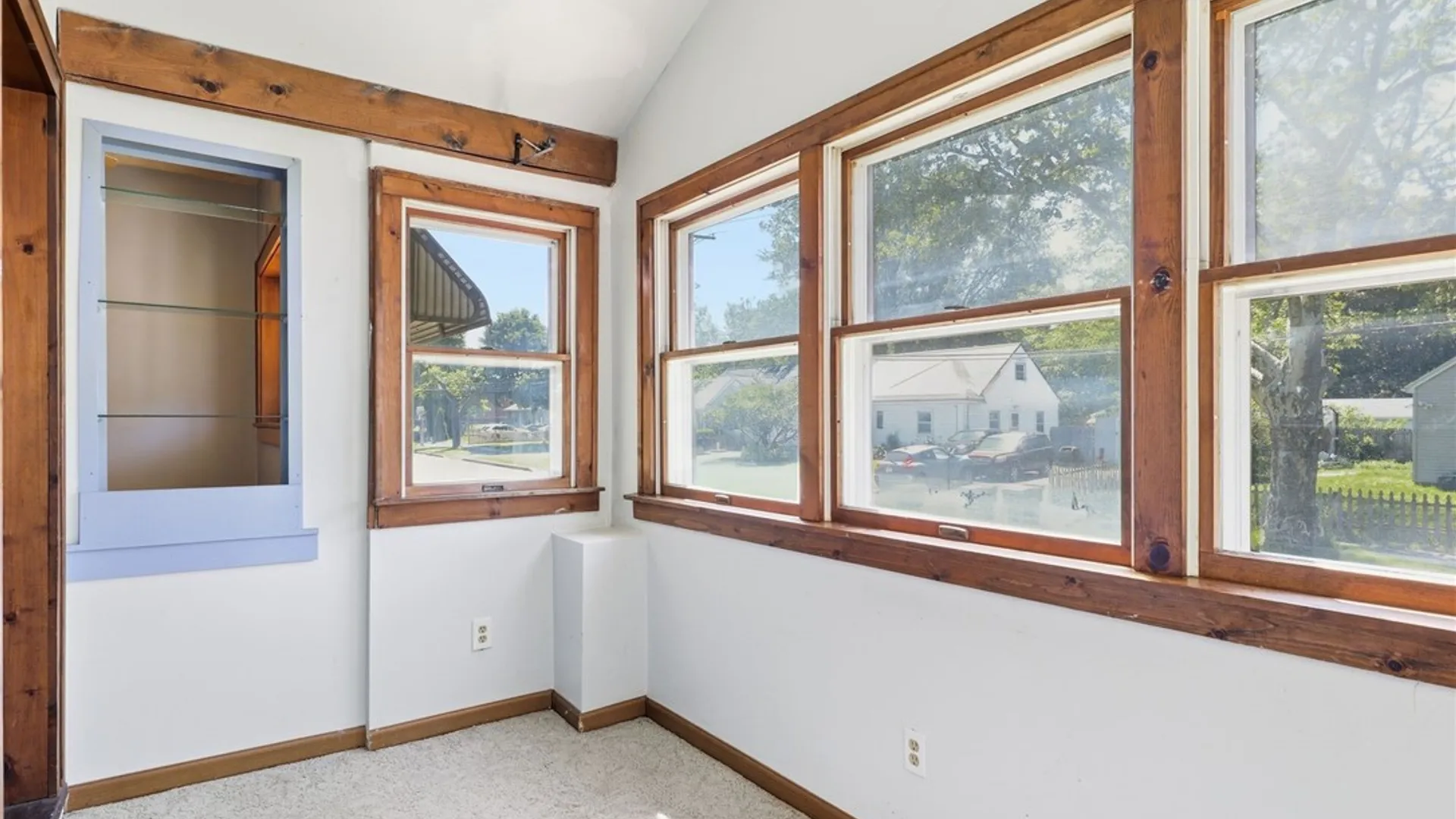 Property at 849 Ridgeway Avenue, Rochester, NY 14615 11