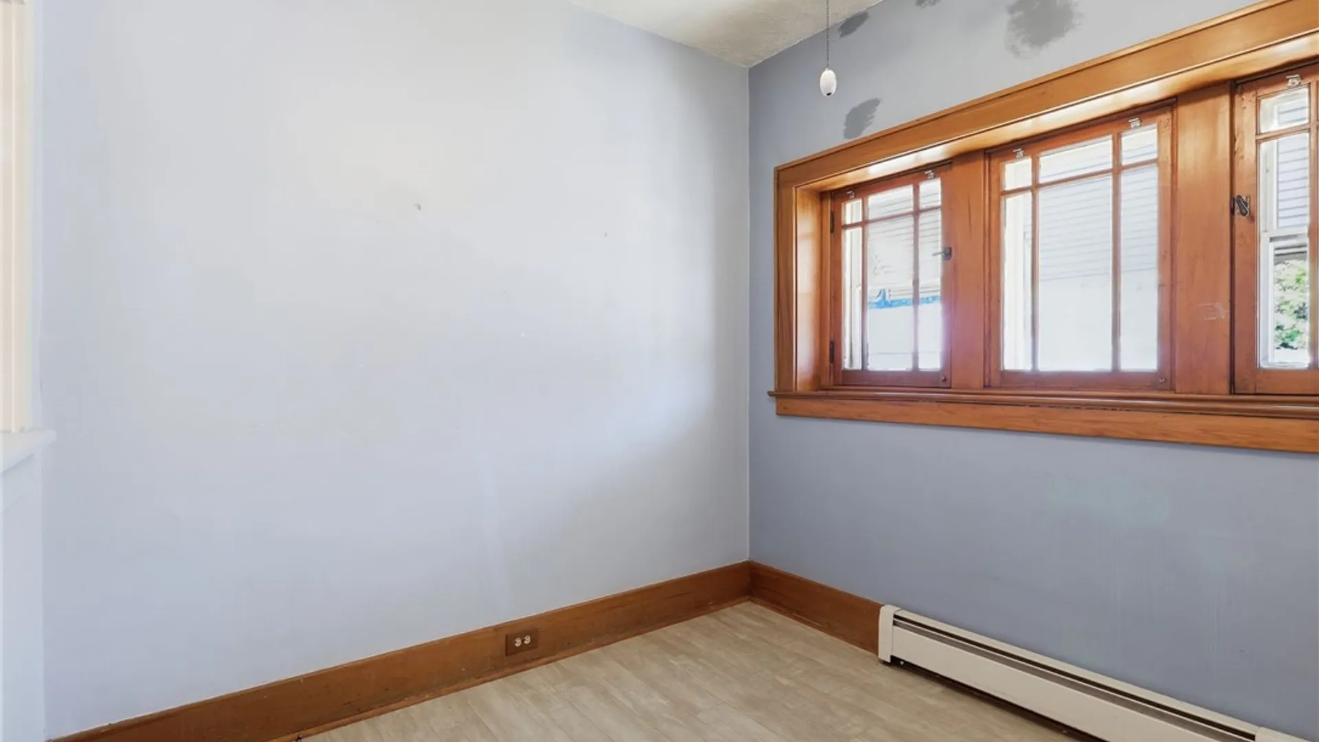 Property at 849 Ridgeway Avenue, Rochester, NY 14615 12