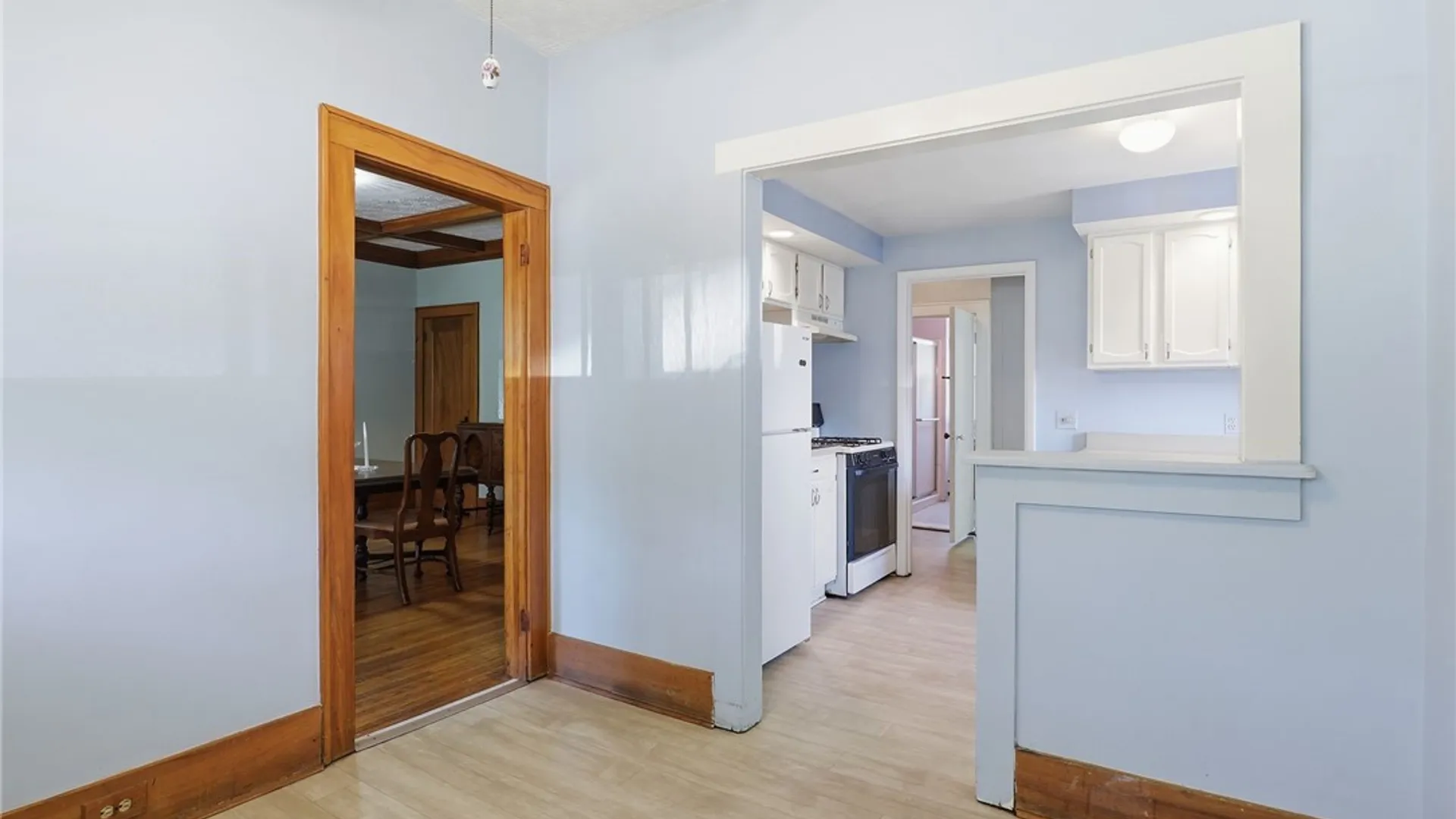 Property at 849 Ridgeway Avenue, Rochester, NY 14615 13