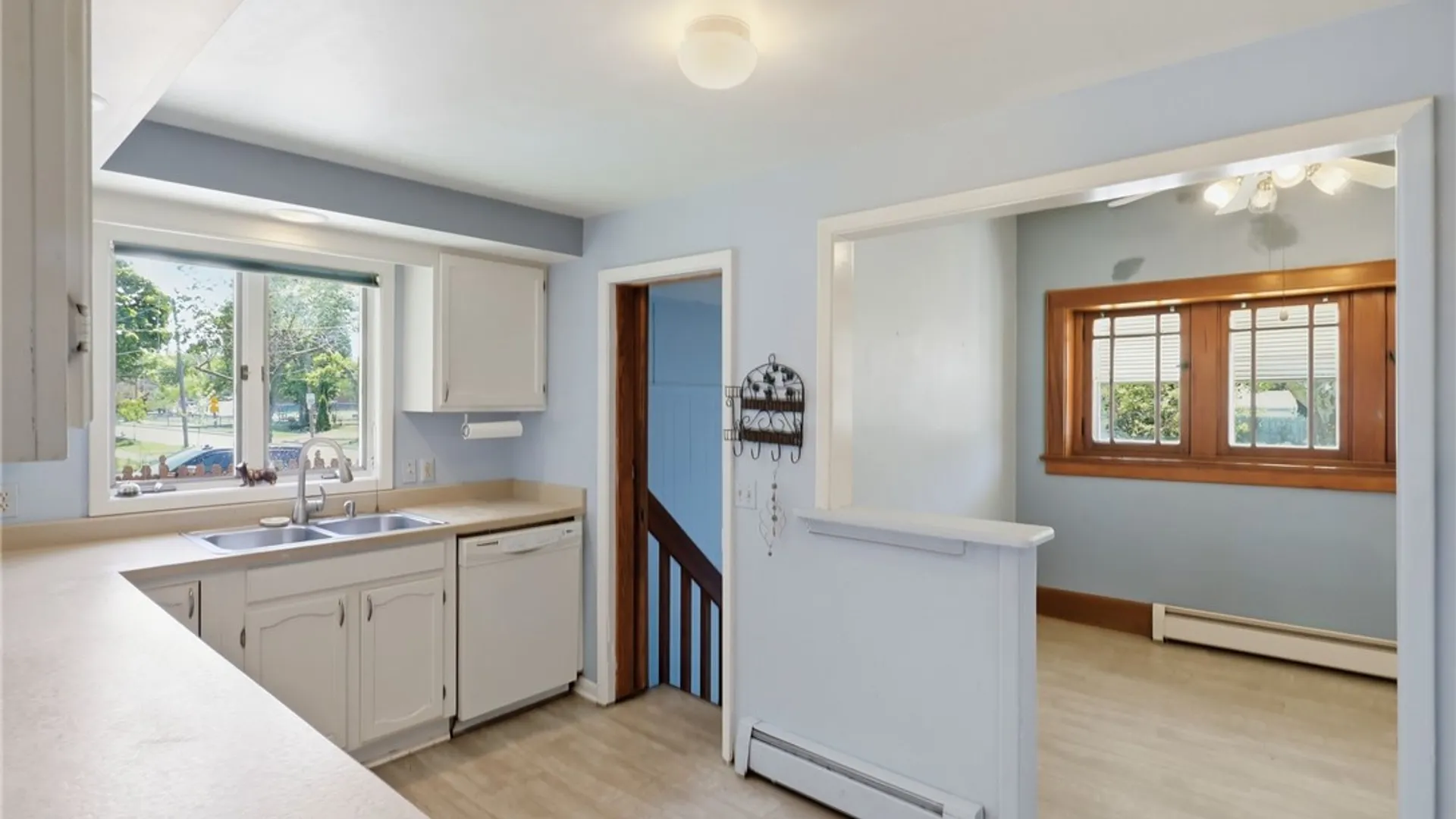 Property at 849 Ridgeway Avenue, Rochester, NY 14615 14