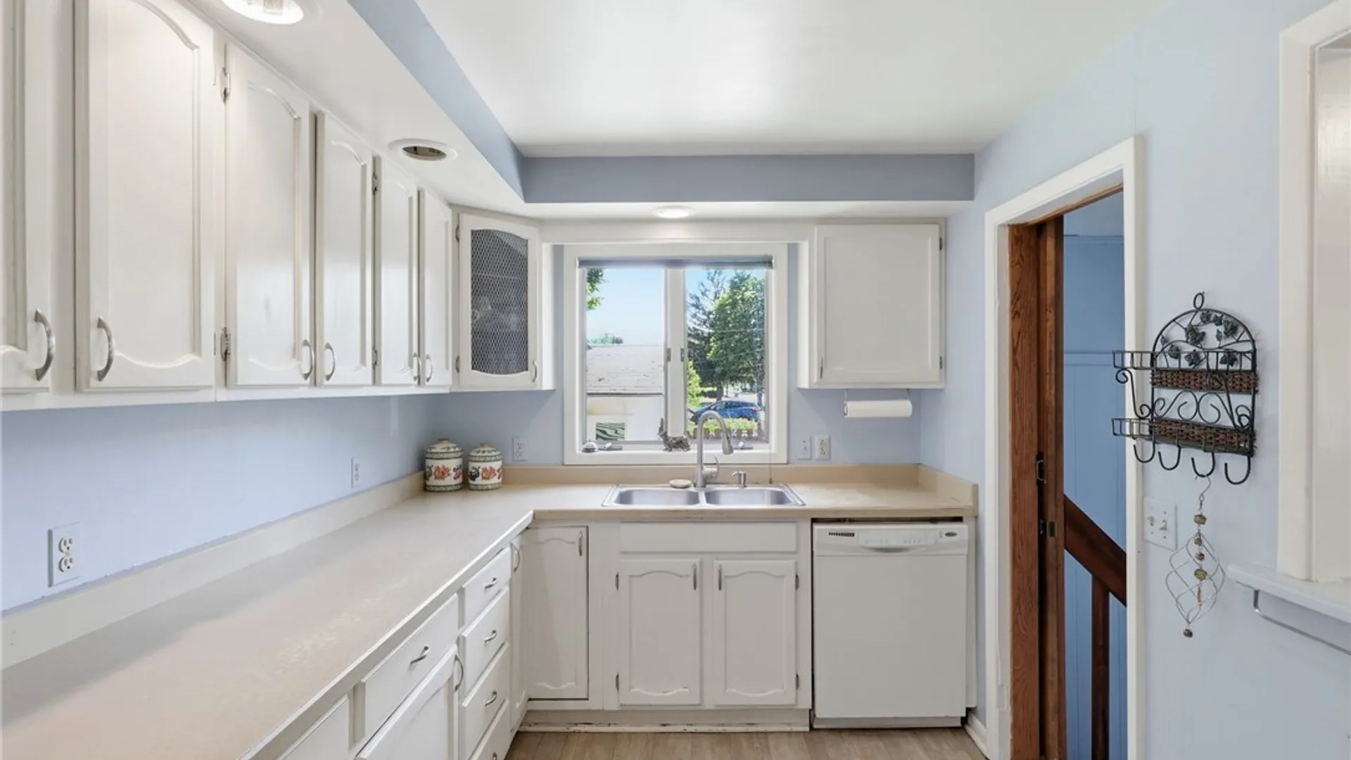 Property at 849 Ridgeway Avenue, Rochester, NY 14615 16