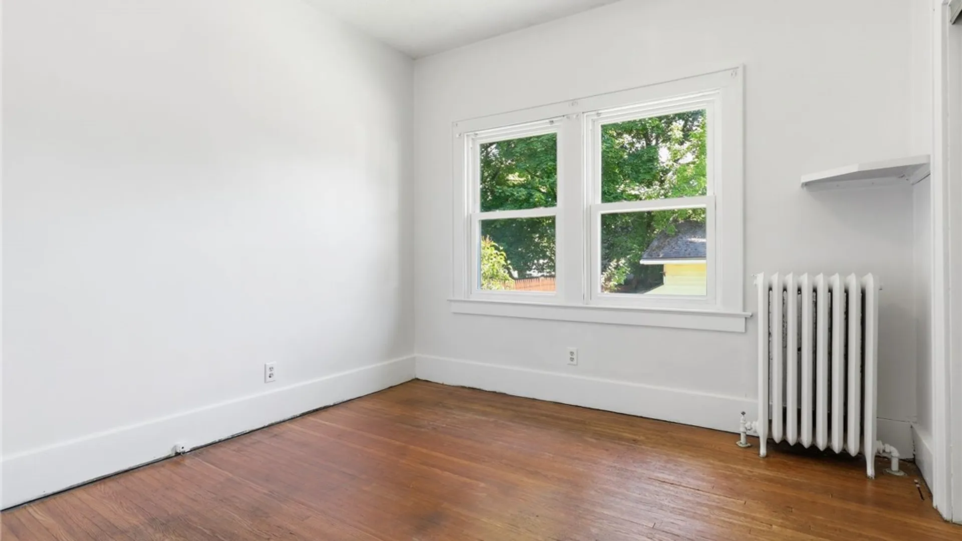 Property at 849 Ridgeway Avenue, Rochester, NY 14615 18