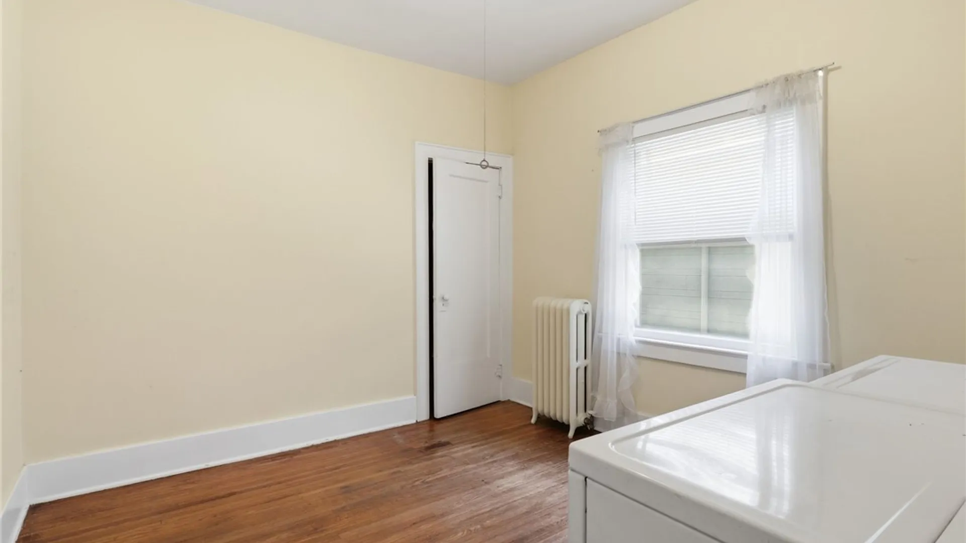 Property at 849 Ridgeway Avenue, Rochester, NY 14615 20