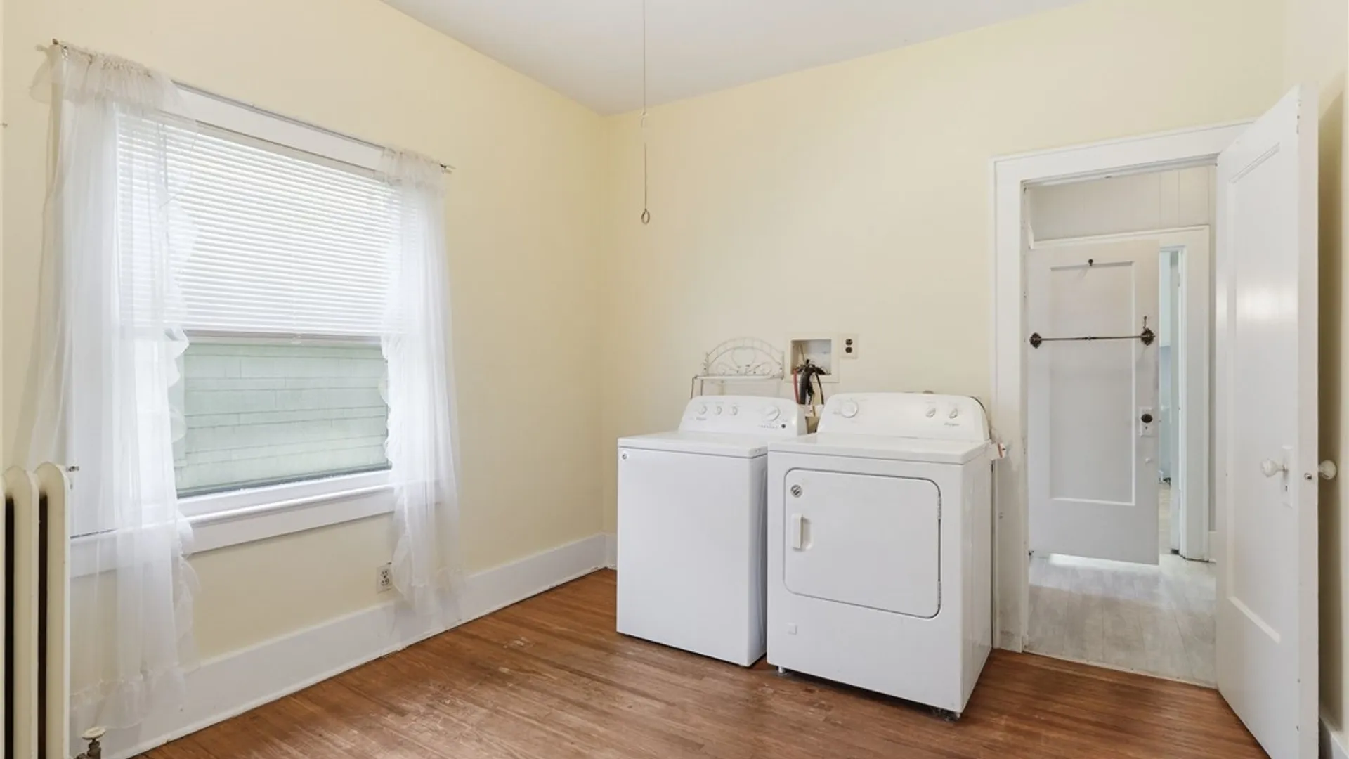 Property at 849 Ridgeway Avenue, Rochester, NY 14615 21