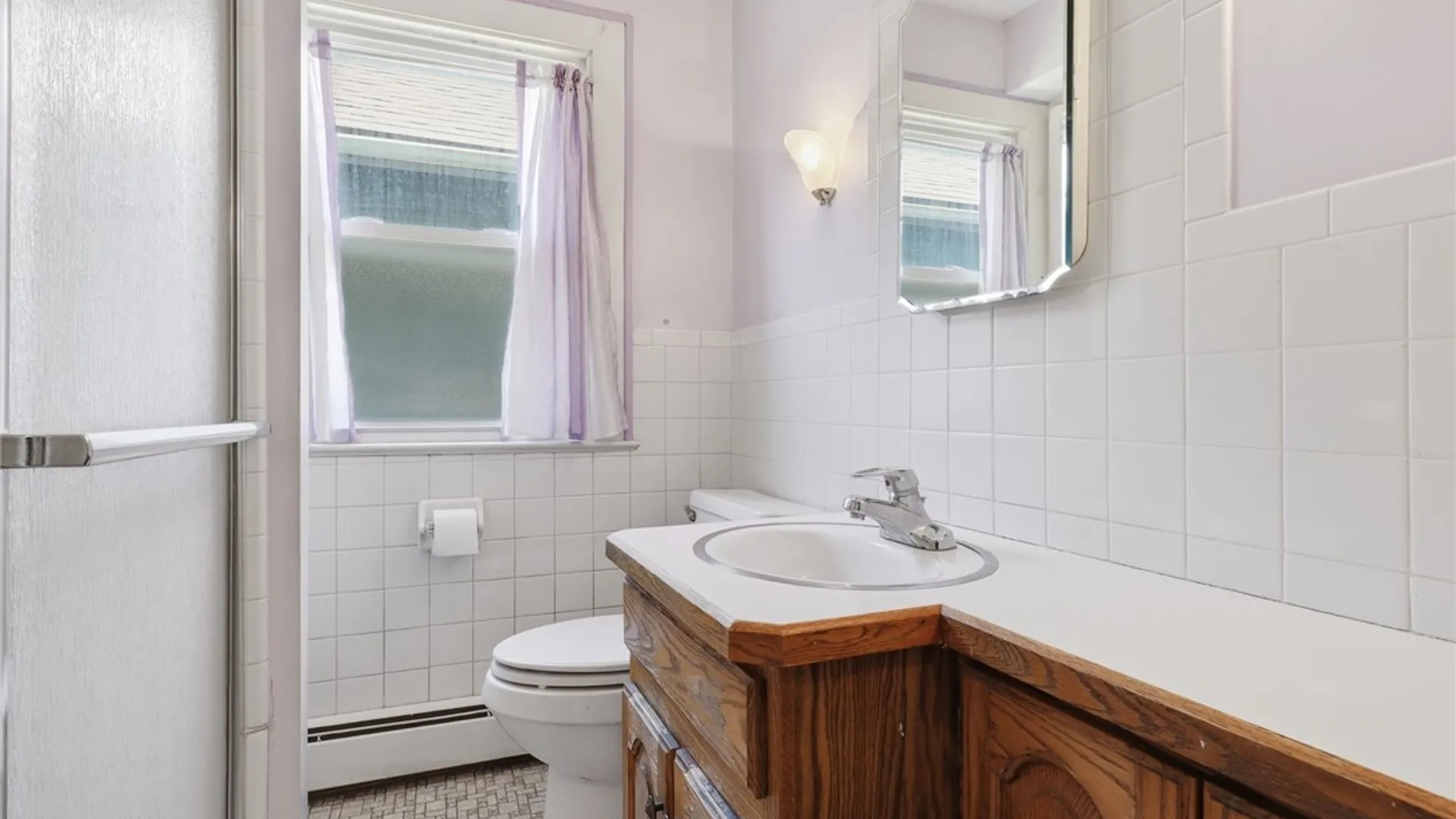 Property at 849 Ridgeway Avenue, Rochester, NY 14615 22