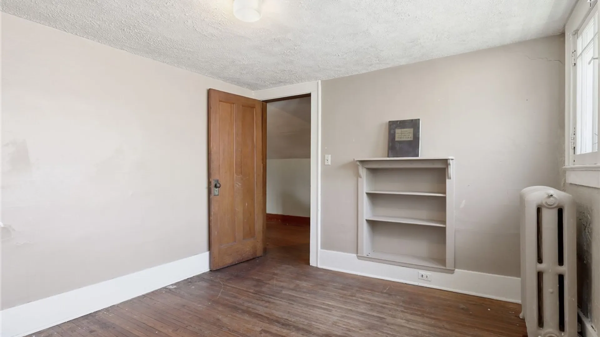 Property at 849 Ridgeway Avenue, Rochester, NY 14615 23