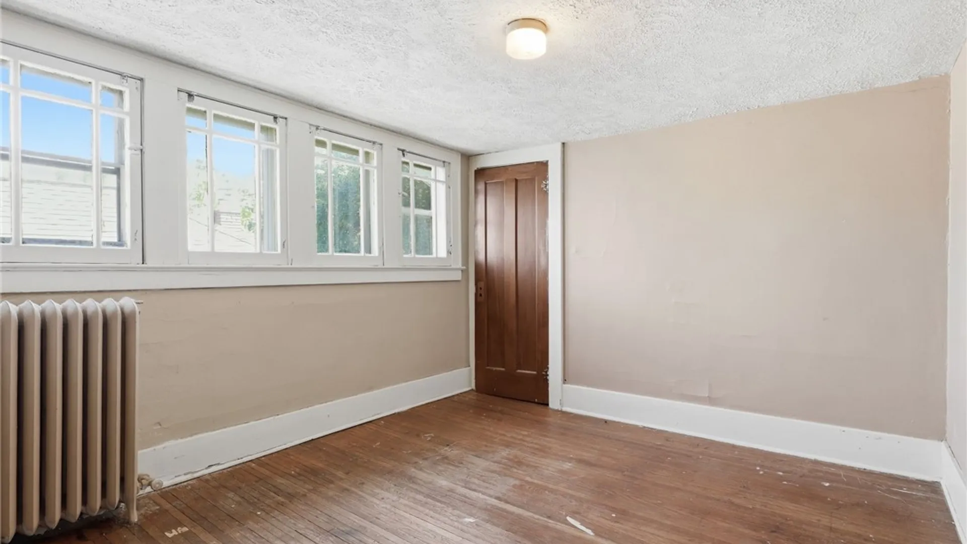 Property at 849 Ridgeway Avenue, Rochester, NY 14615 24