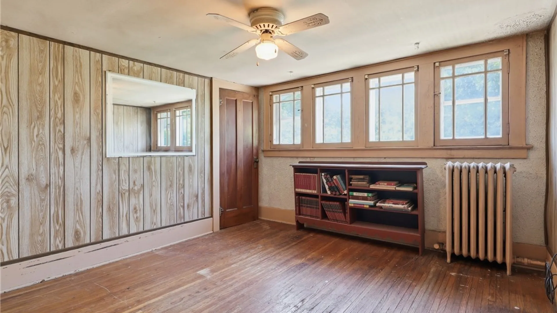 Property at 849 Ridgeway Avenue, Rochester, NY 14615 25