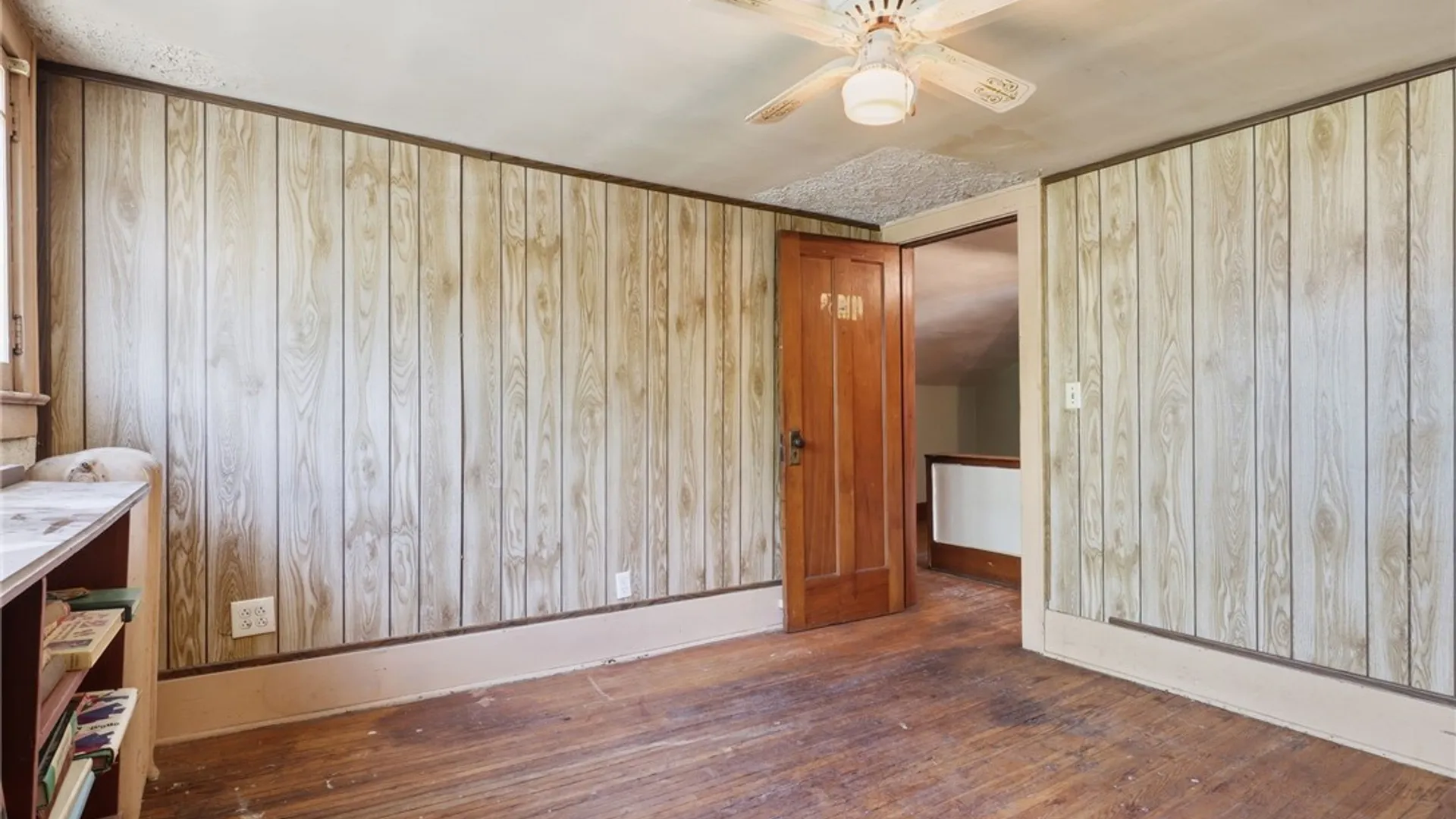 Property at 849 Ridgeway Avenue, Rochester, NY 14615 26