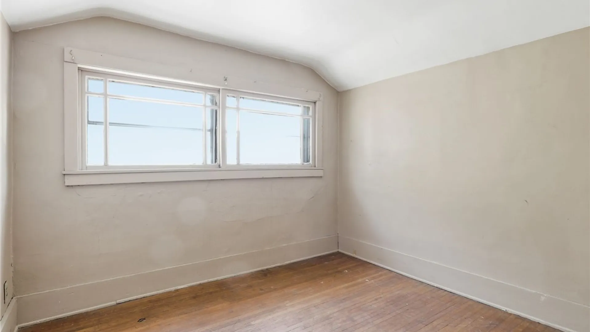Property at 849 Ridgeway Avenue, Rochester, NY 14615 27