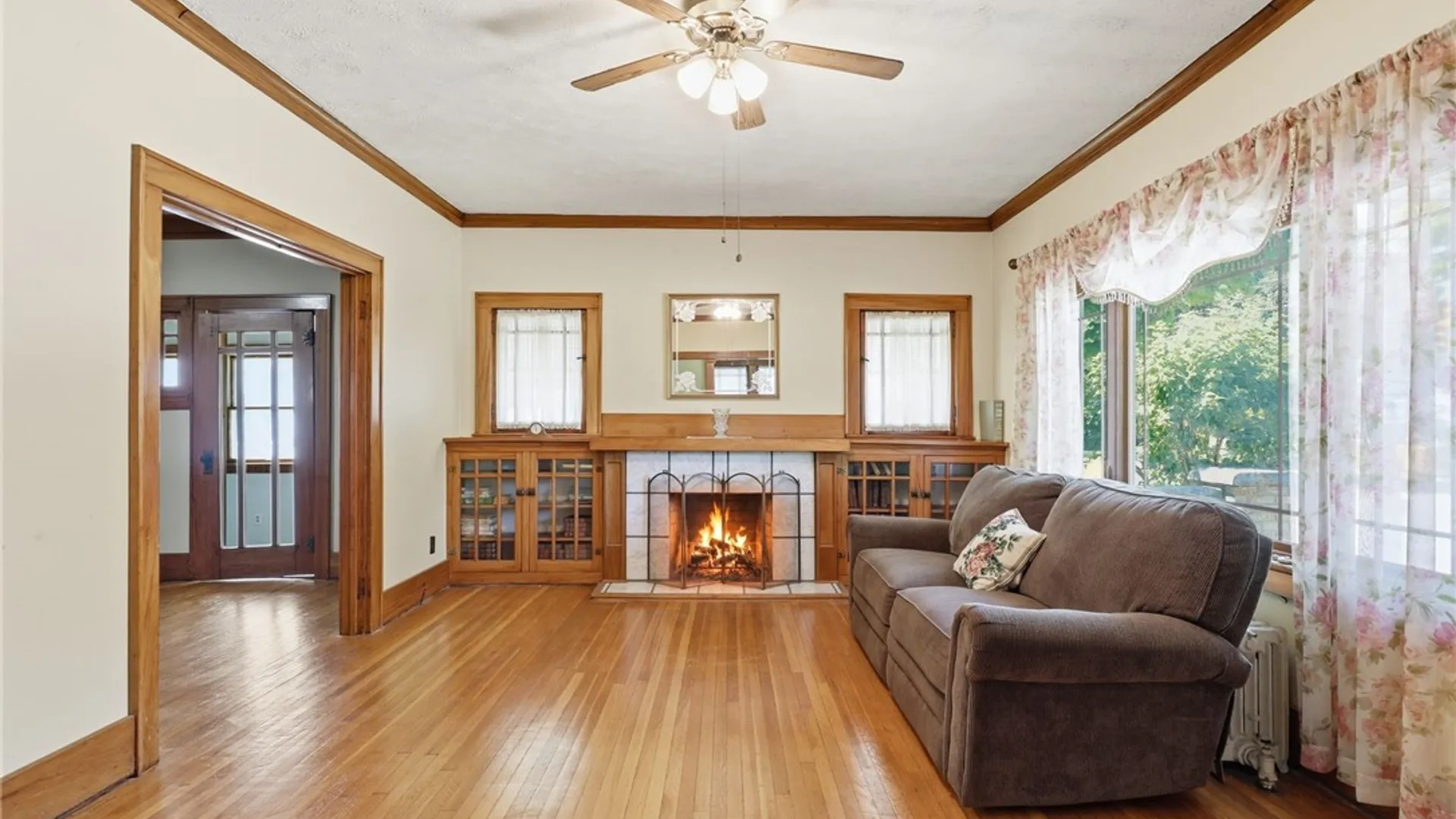 Property at 849 Ridgeway Avenue, Rochester, NY 14615 5