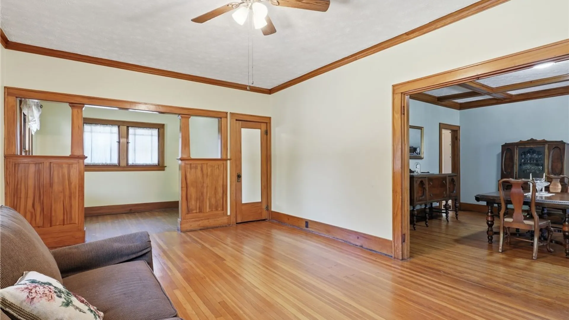 Property at 849 Ridgeway Avenue, Rochester, NY 14615 6