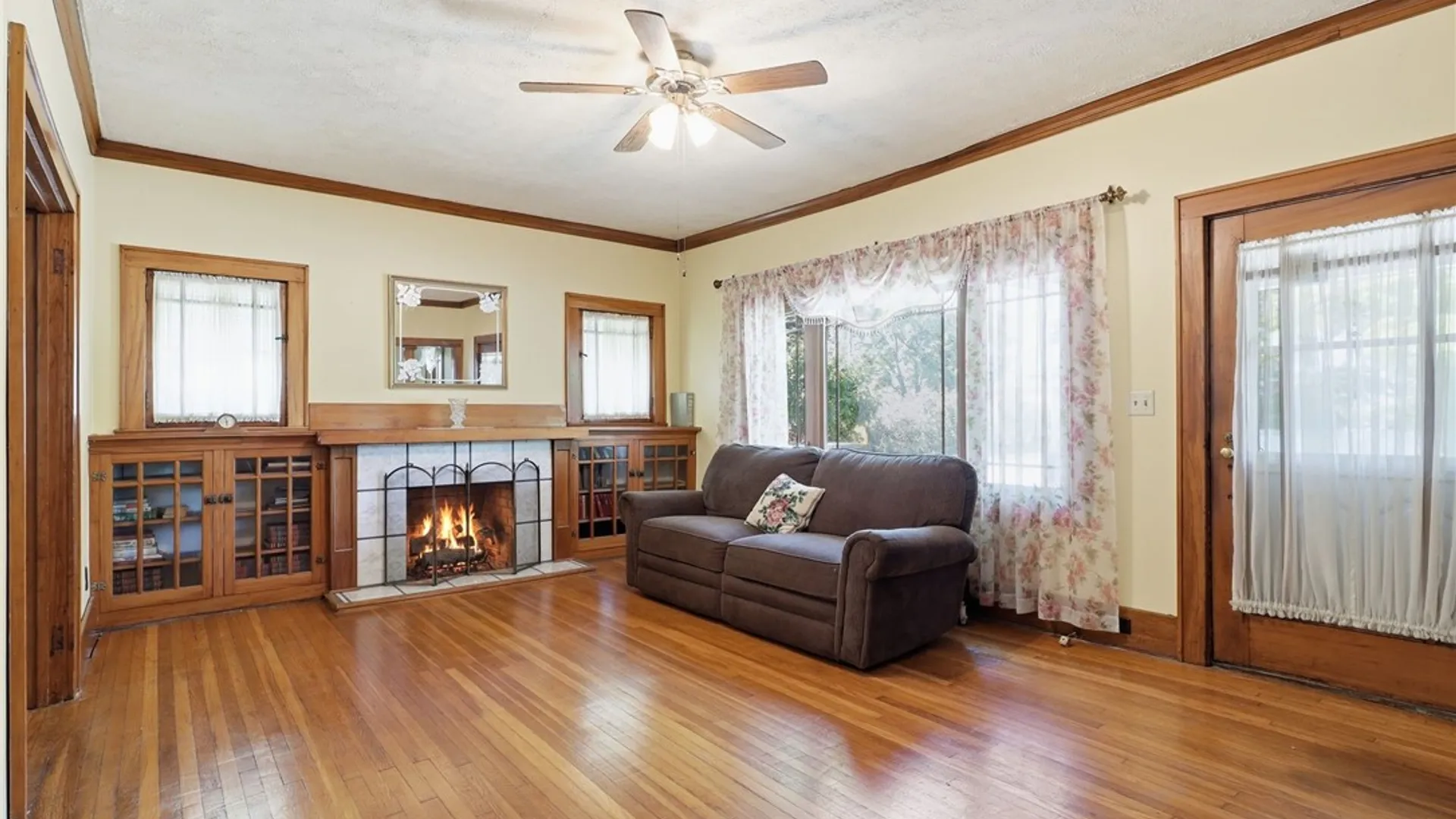 Property at 849 Ridgeway Avenue, Rochester, NY 14615 7