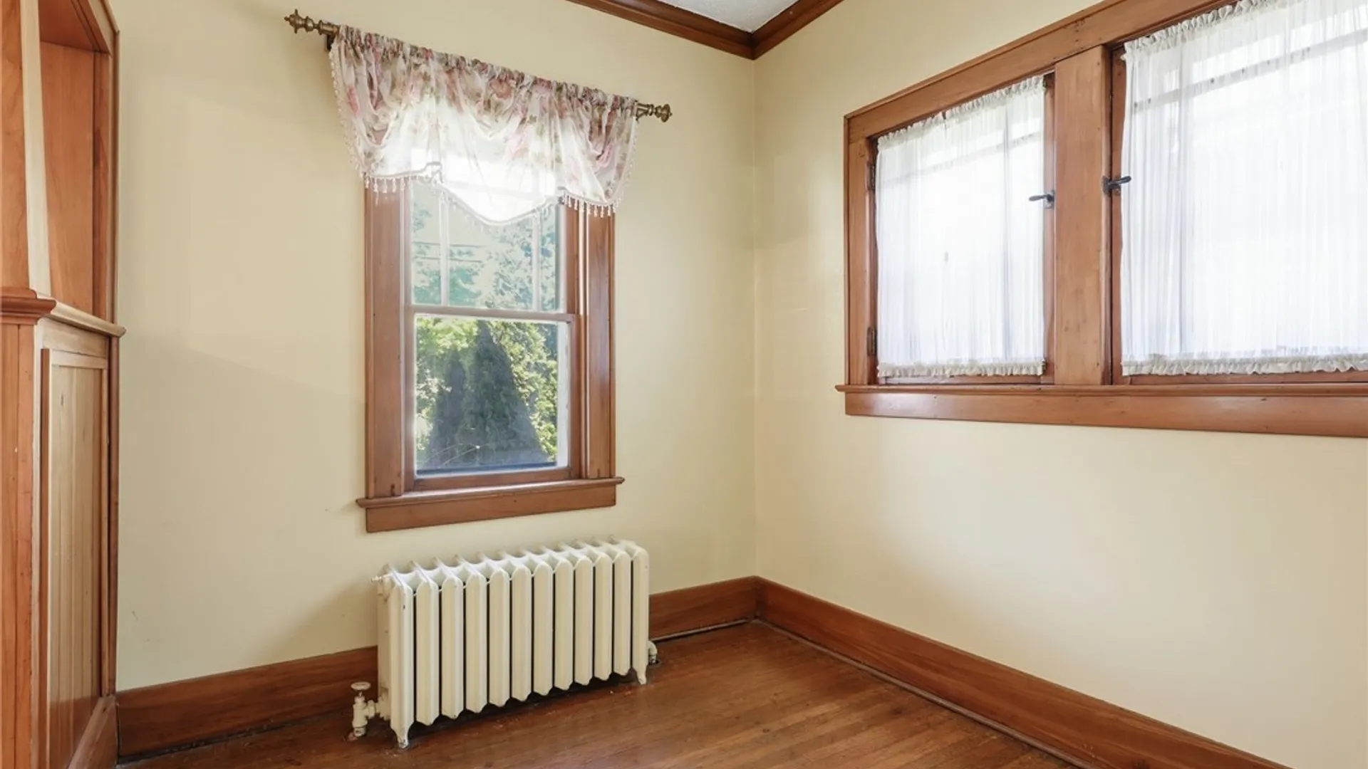 Property at 849 Ridgeway Avenue, Rochester, NY 14615 8