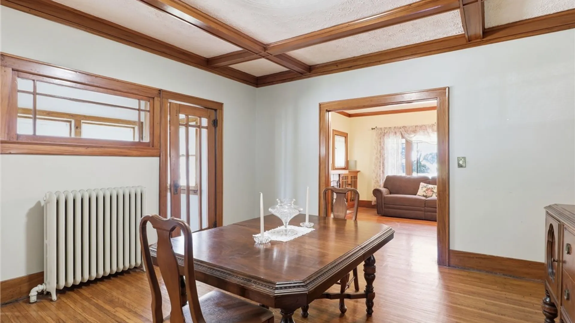 Property at 849 Ridgeway Avenue, Rochester, NY 14615 9