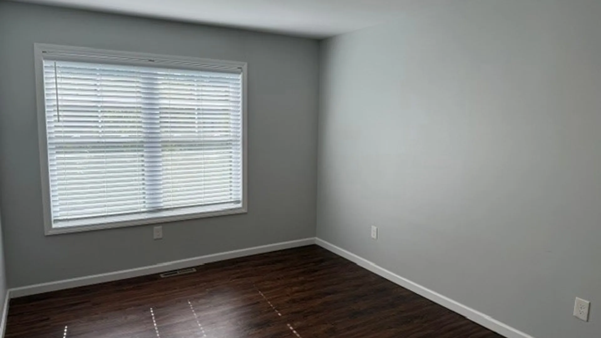Property at 46 Roger Chaffee Drive, Amherst, NY 14228 18
